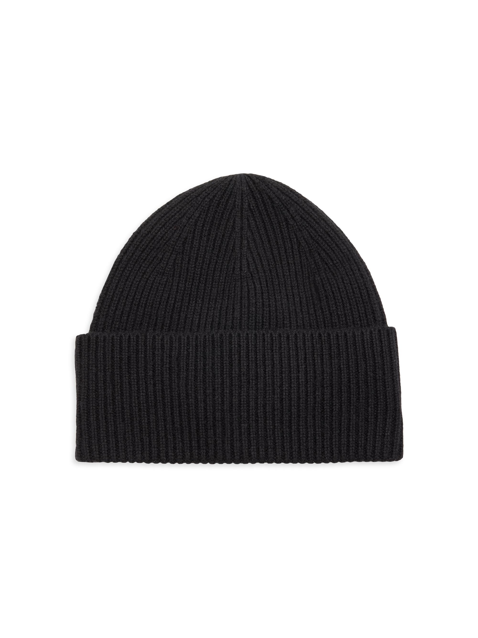 Saks Fifth Avenue COLLECTION Cashmere Beanie | Saks Fifth Avenue