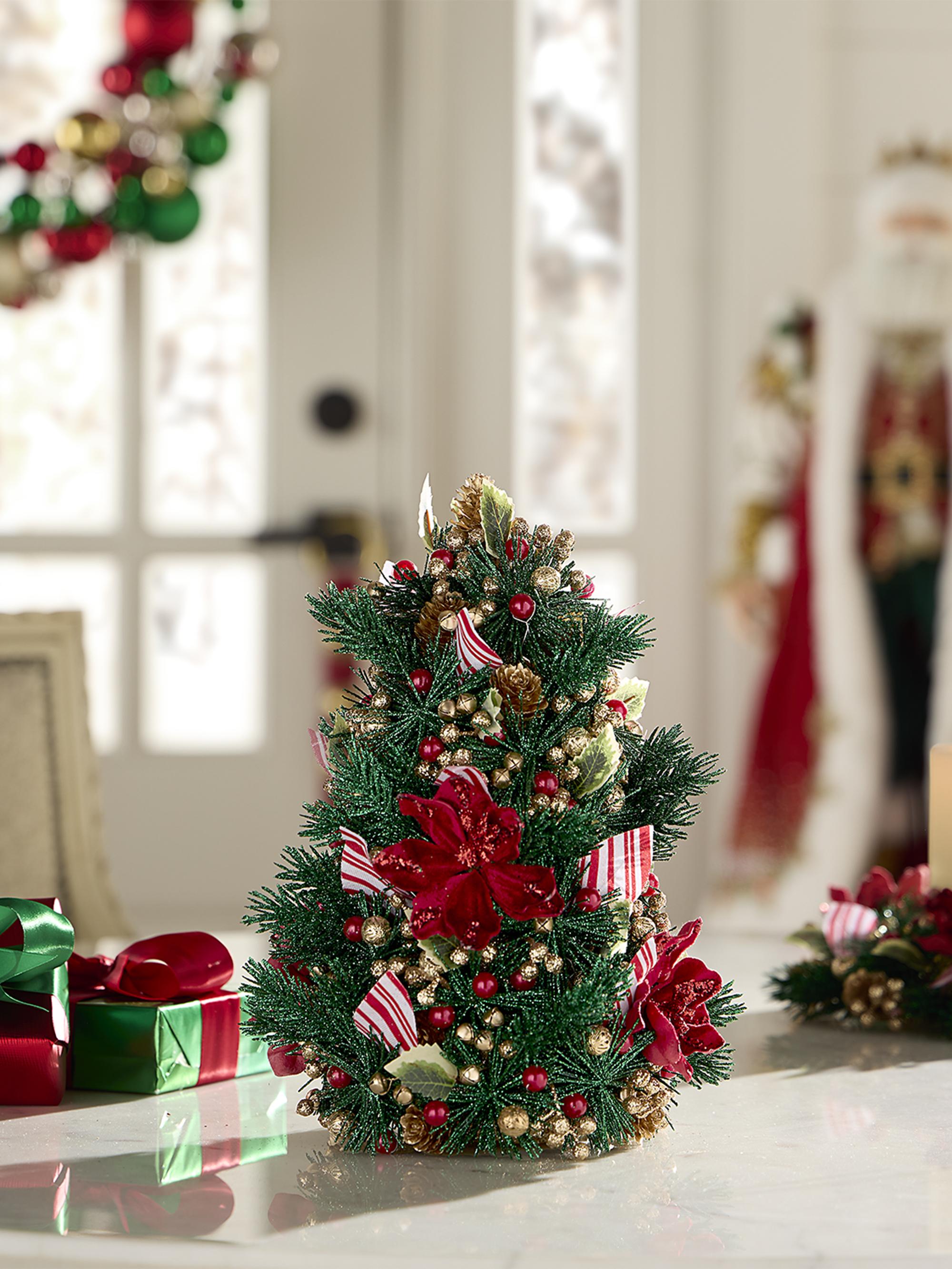 0400001533256_NOCOLOR?wid=600&