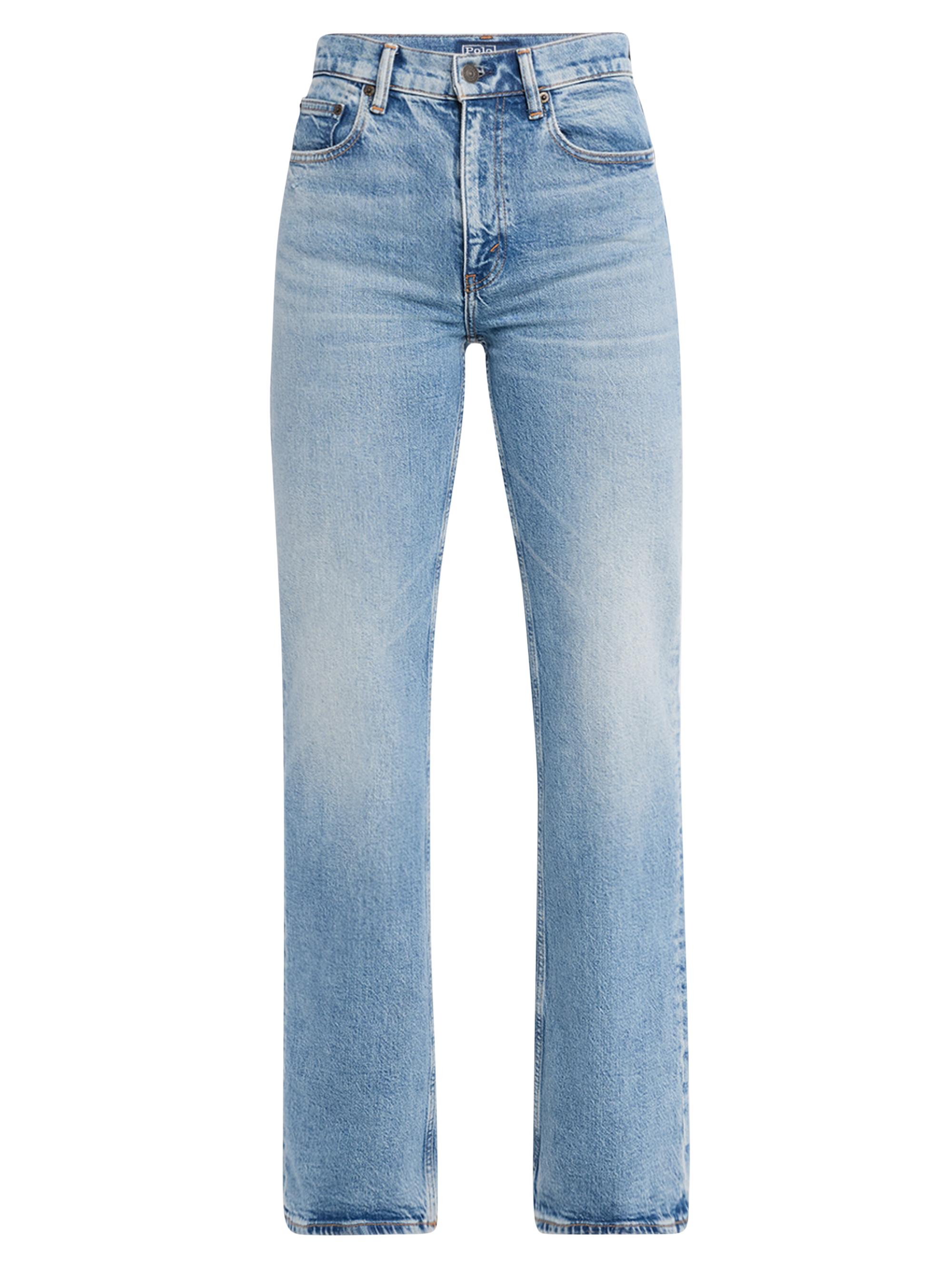 0400001536657_BLUE?wid=600&hei