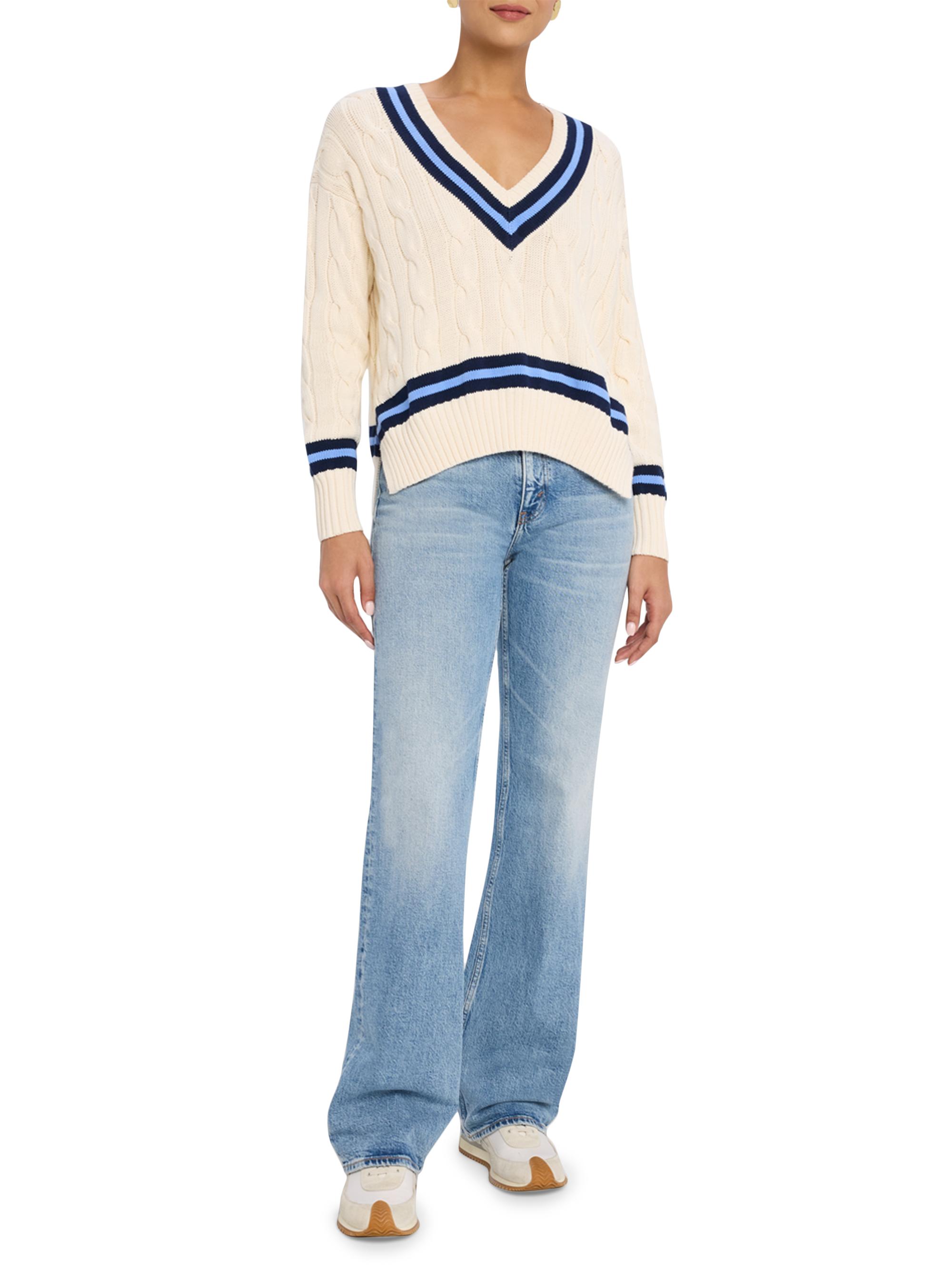 Polo Ralph Lauren Vintage Wash Boot-Cut Jeans | Saks Fifth Avenue