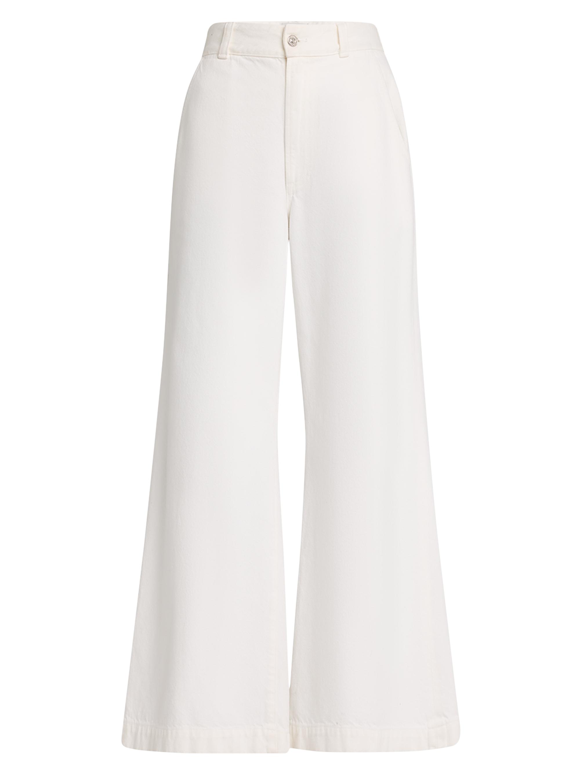 rag & bone Sid Tweed Carpenter Pants | Saks Fifth Avenue