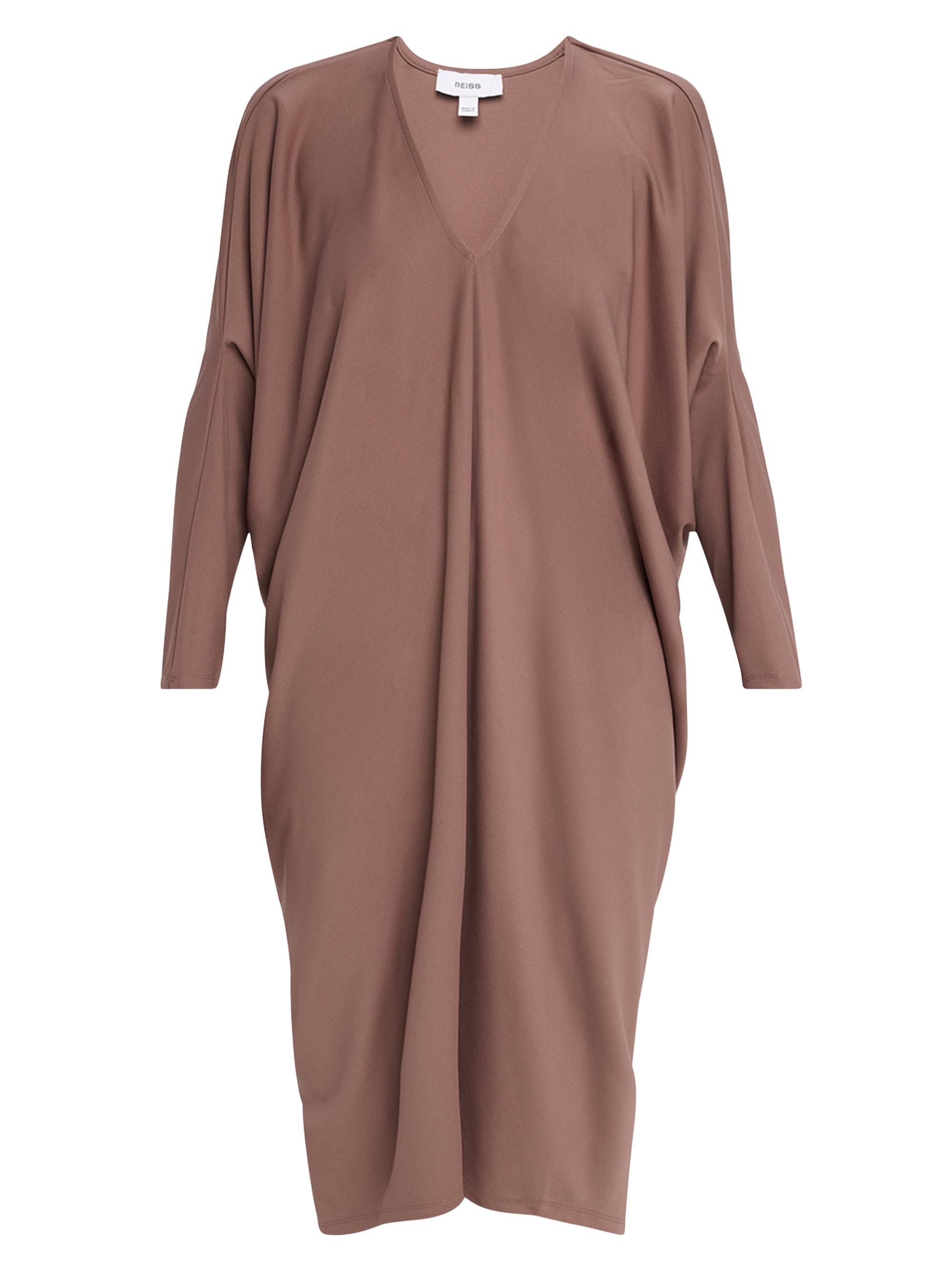 princess polly baby blue dress Aimee Belted Midi Shirt Dress  On Sale Now with Up to 32% Off