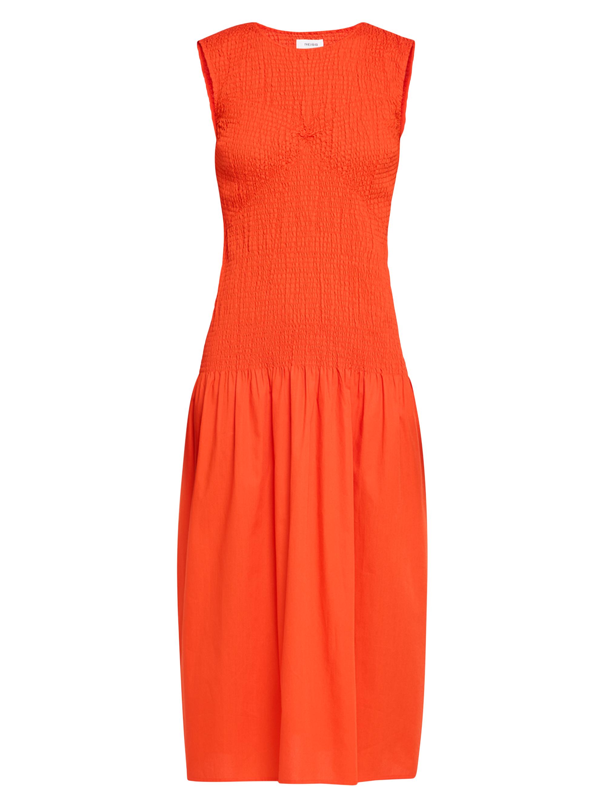 Women's Reiss Designer Dresses | Saks Fifth Avenue