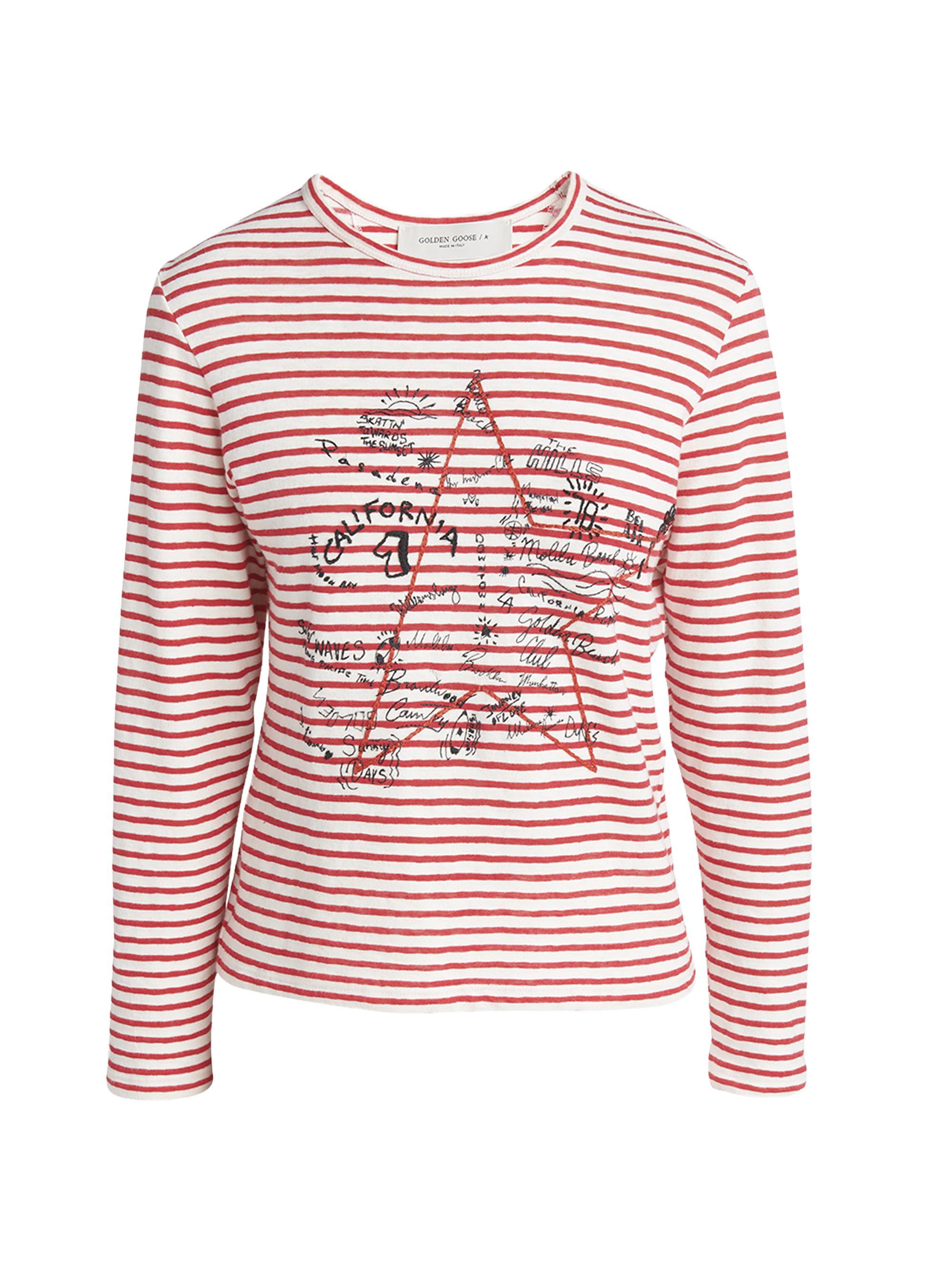 Golden Goose Designer Sale | Saks Fifth Avenue