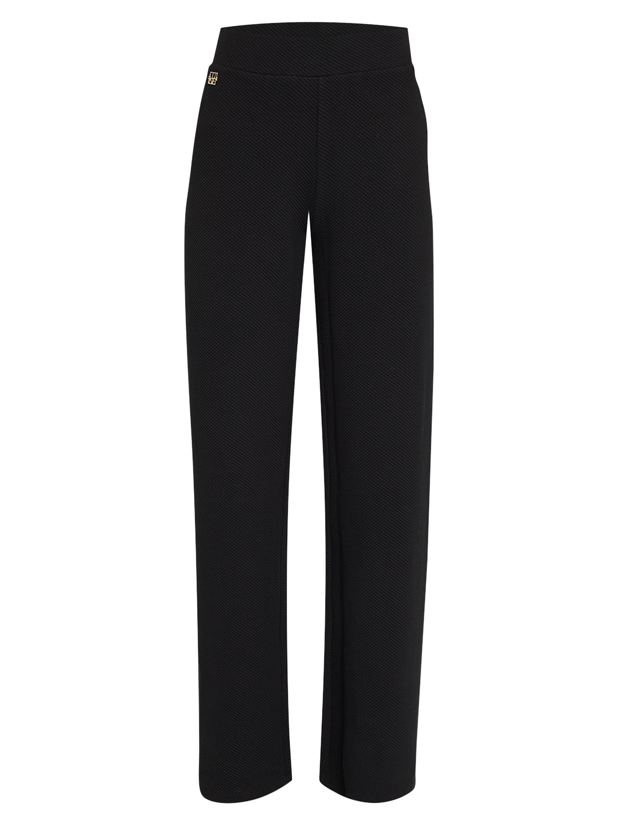 Polo Ralph Lauren Corduroy Wide-Leg Pants | Saks Fifth Avenue