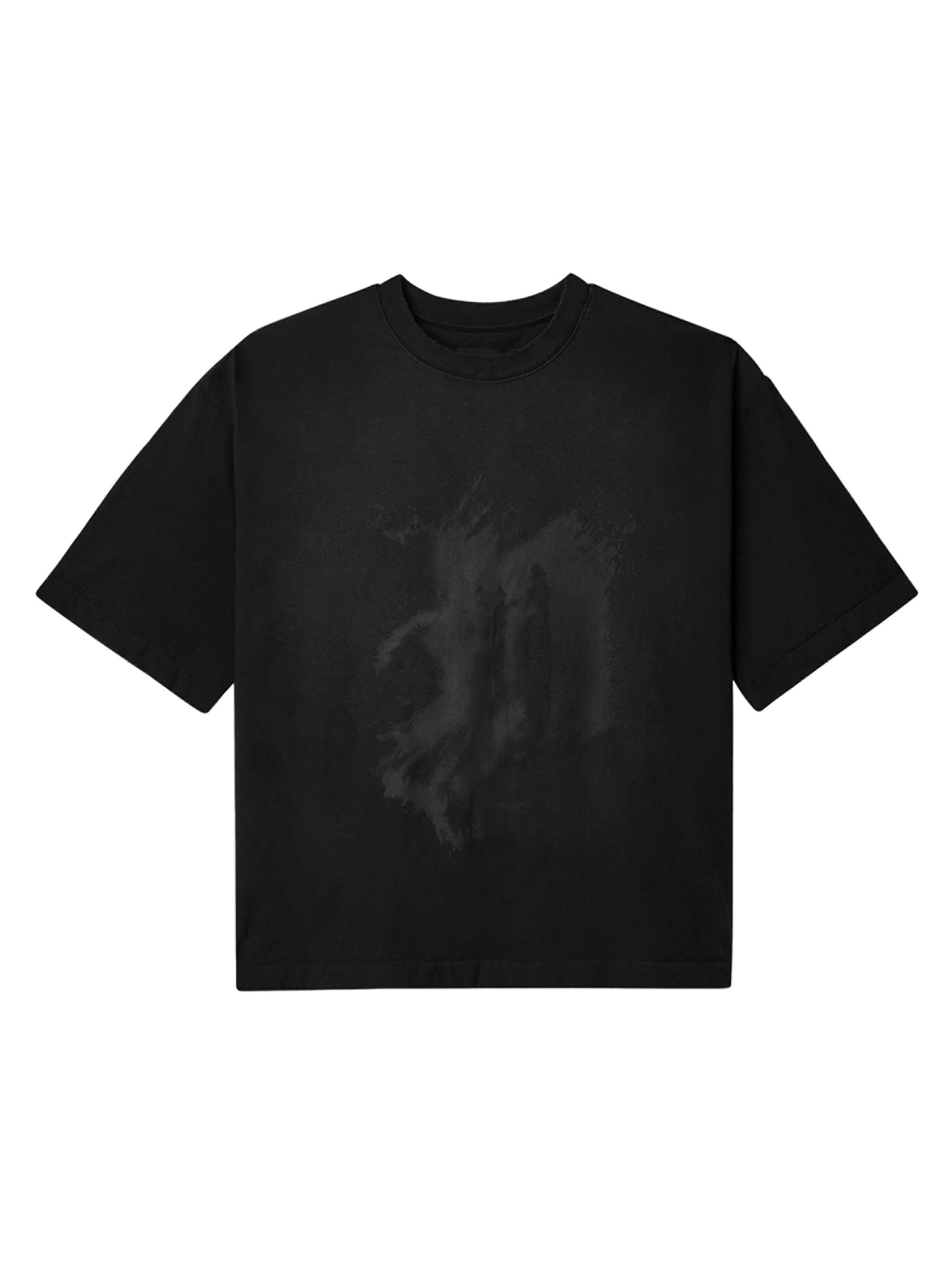 Off-White Off Shared Skate T-Shirt | Saks Fifth Avenue