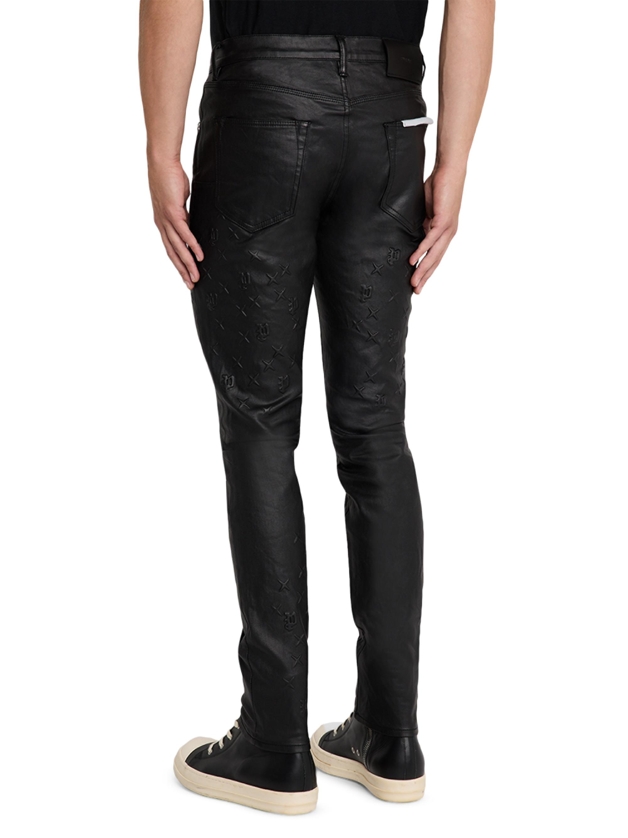 PURPLE BRAND 確実正規 【最終値下げ】 s-l400.jpg