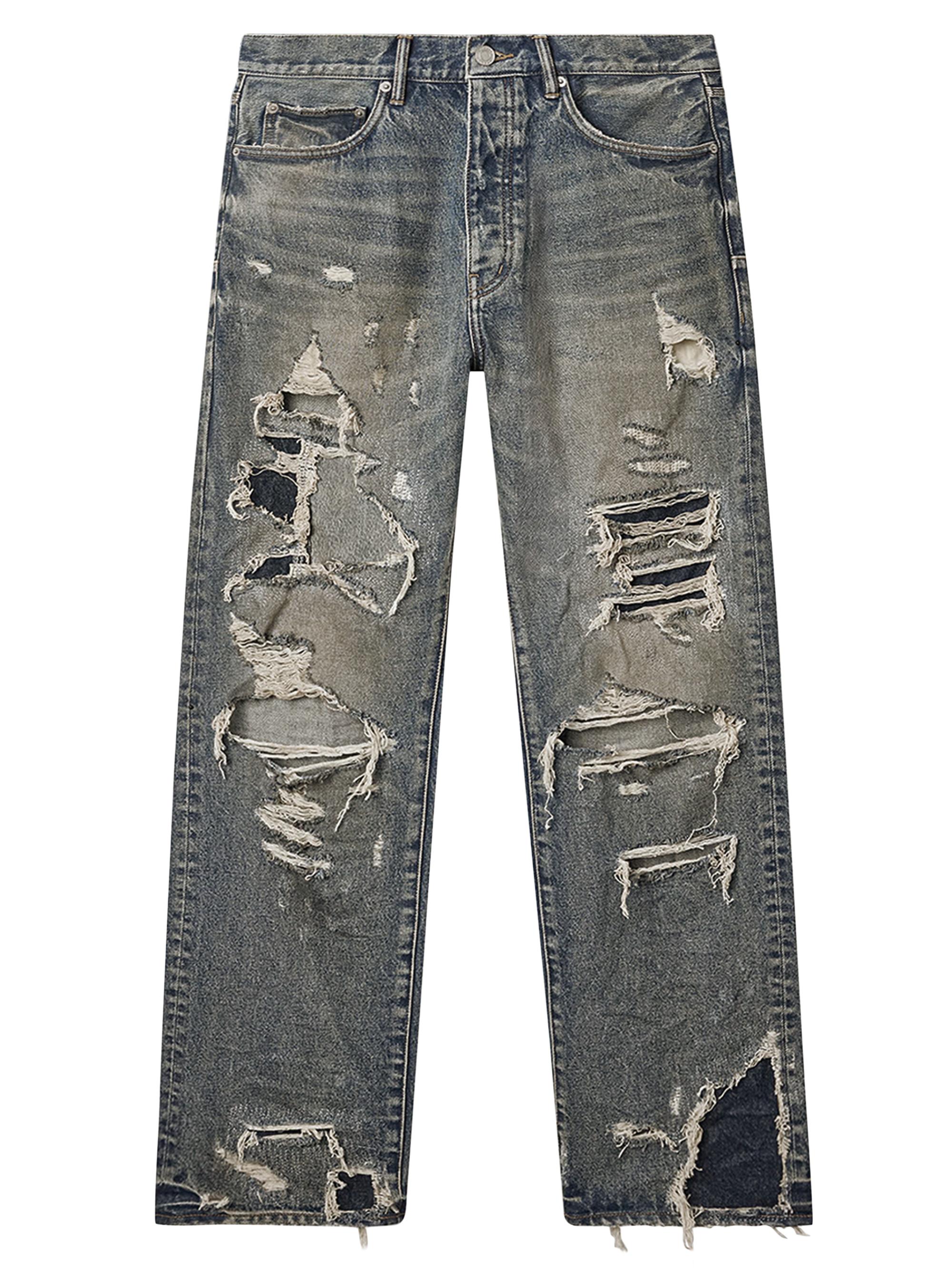 a‼️ purple brand Adidas Originals - 1 - VegNonVeg