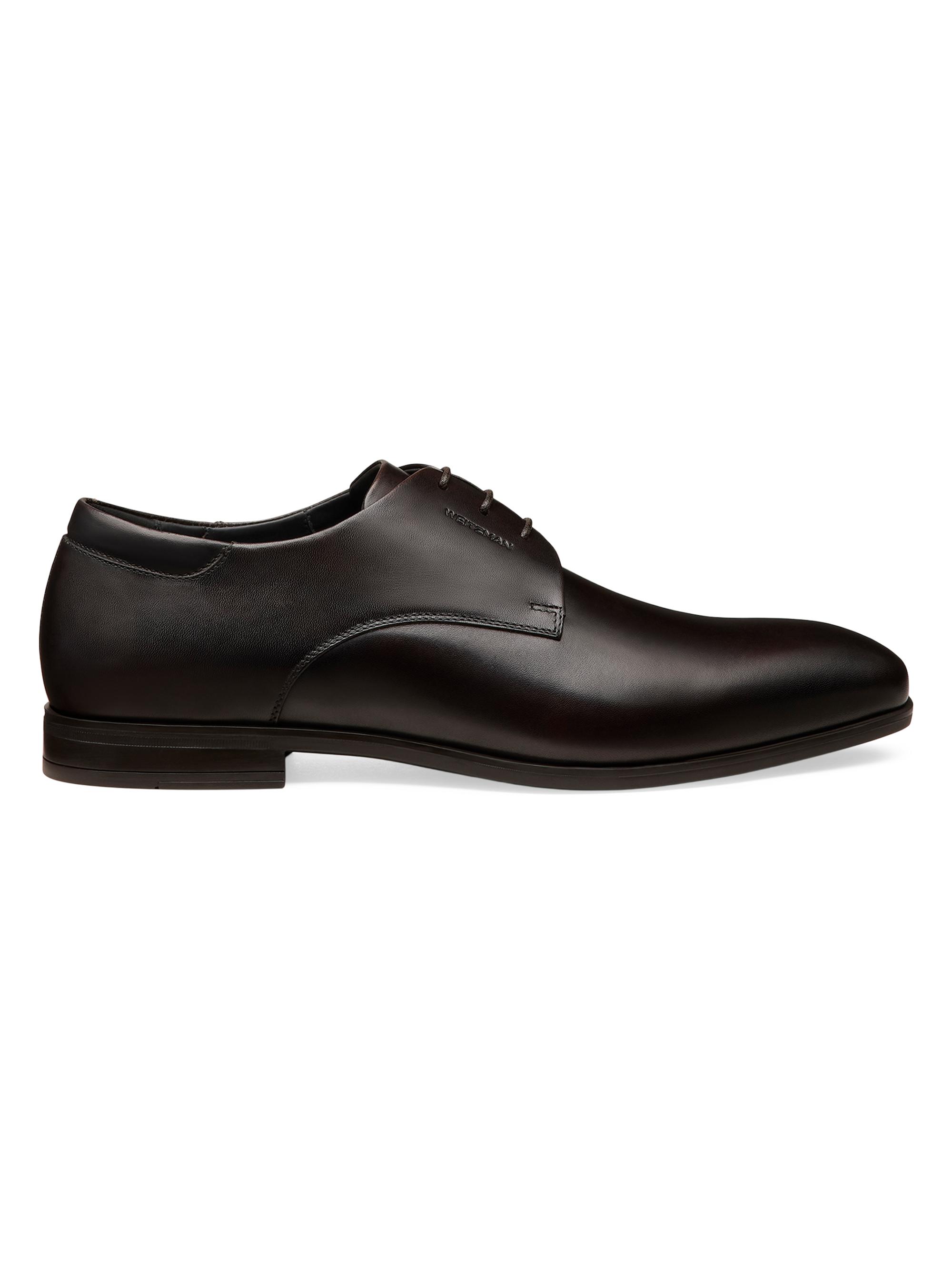 Balenciaga Ultra Soft Derby Shoes | Saks Fifth Avenue