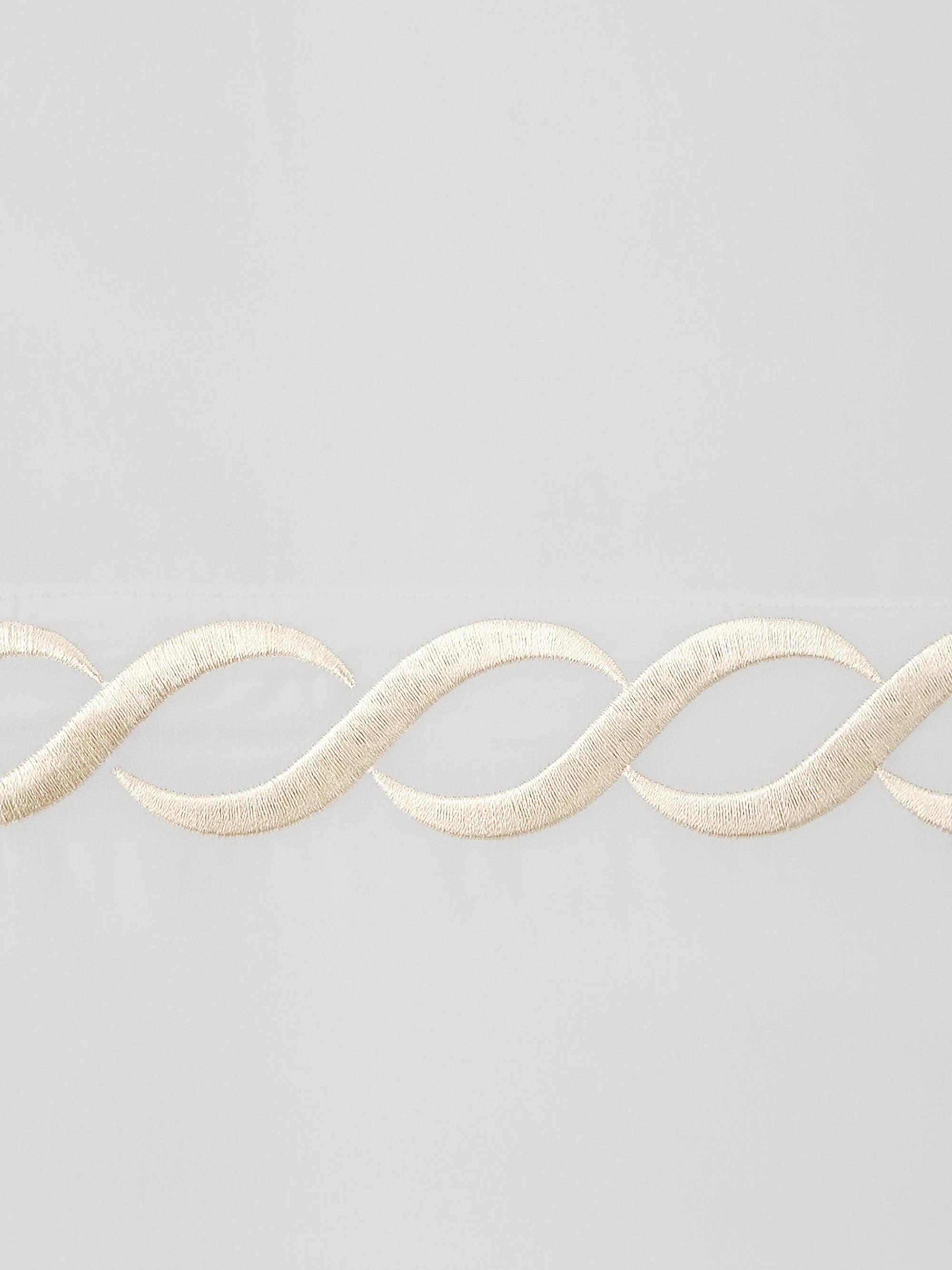 Kassatex | Saks Fifth Avenue