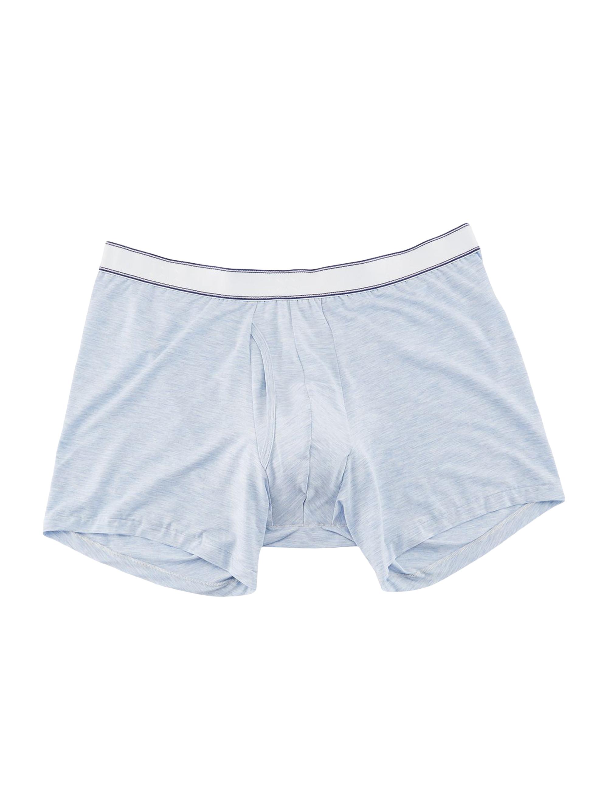 Off-White Classic Industrial 3-Piece Boxer-Brief Set | Saks Fifth