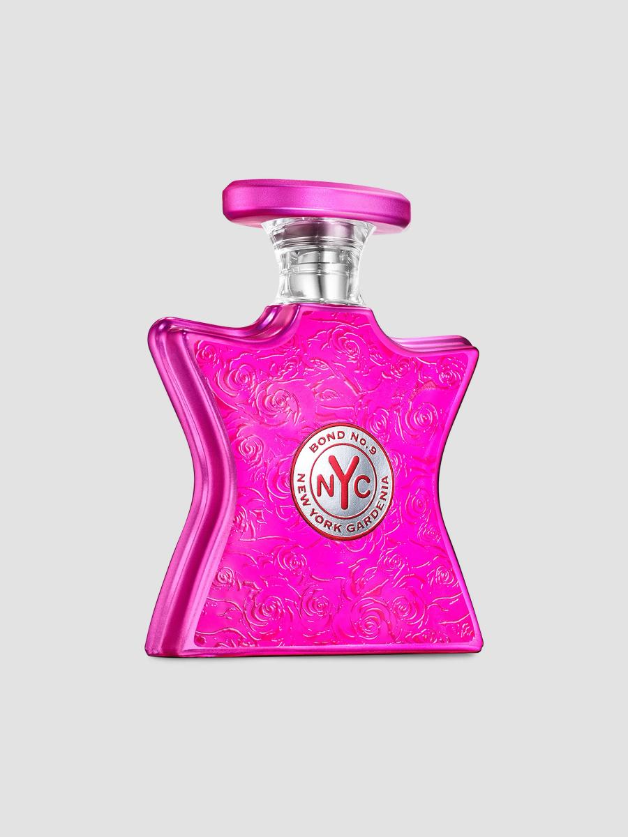 Bond No.9 New York New York Gardenia Eau de Parfum | Saks Fifth Avenue