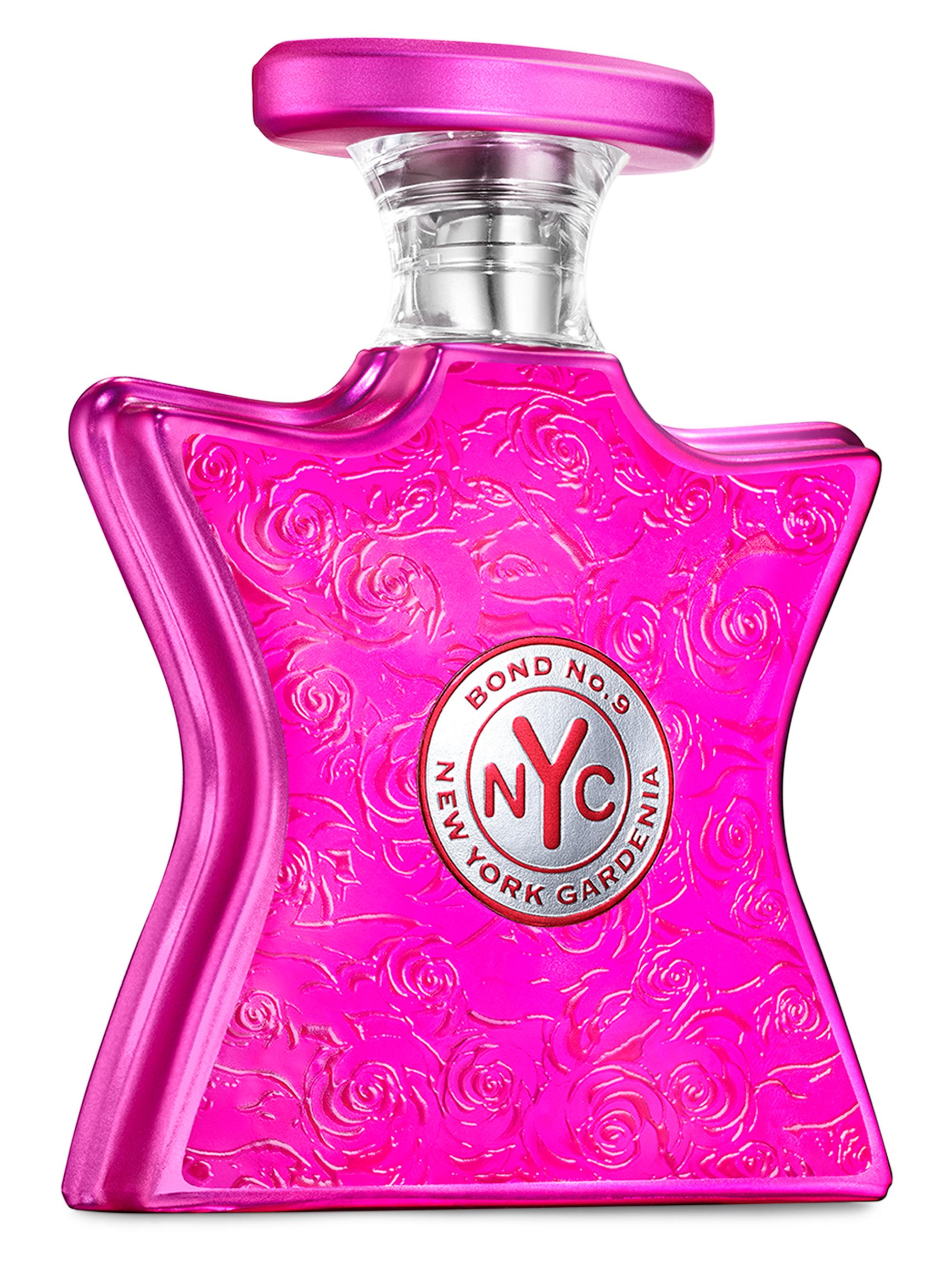 BOND NO.9 BRYANT PARK ピンク香水 326589.jpg