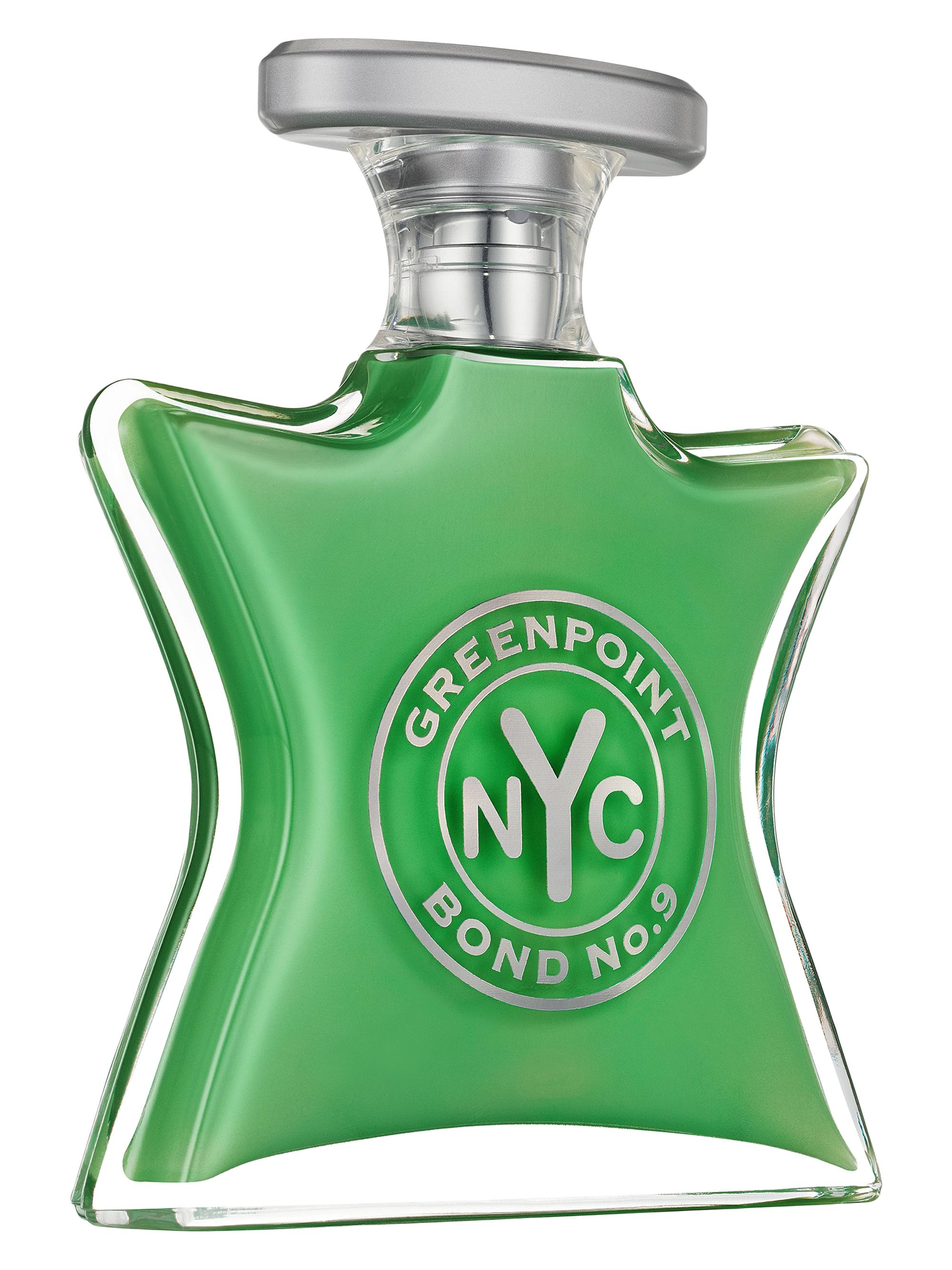香水(ユニセックス) bond no.9 BRYANT PARK Bond No.9 New York Bryant Park | Saks Fifth Avenue