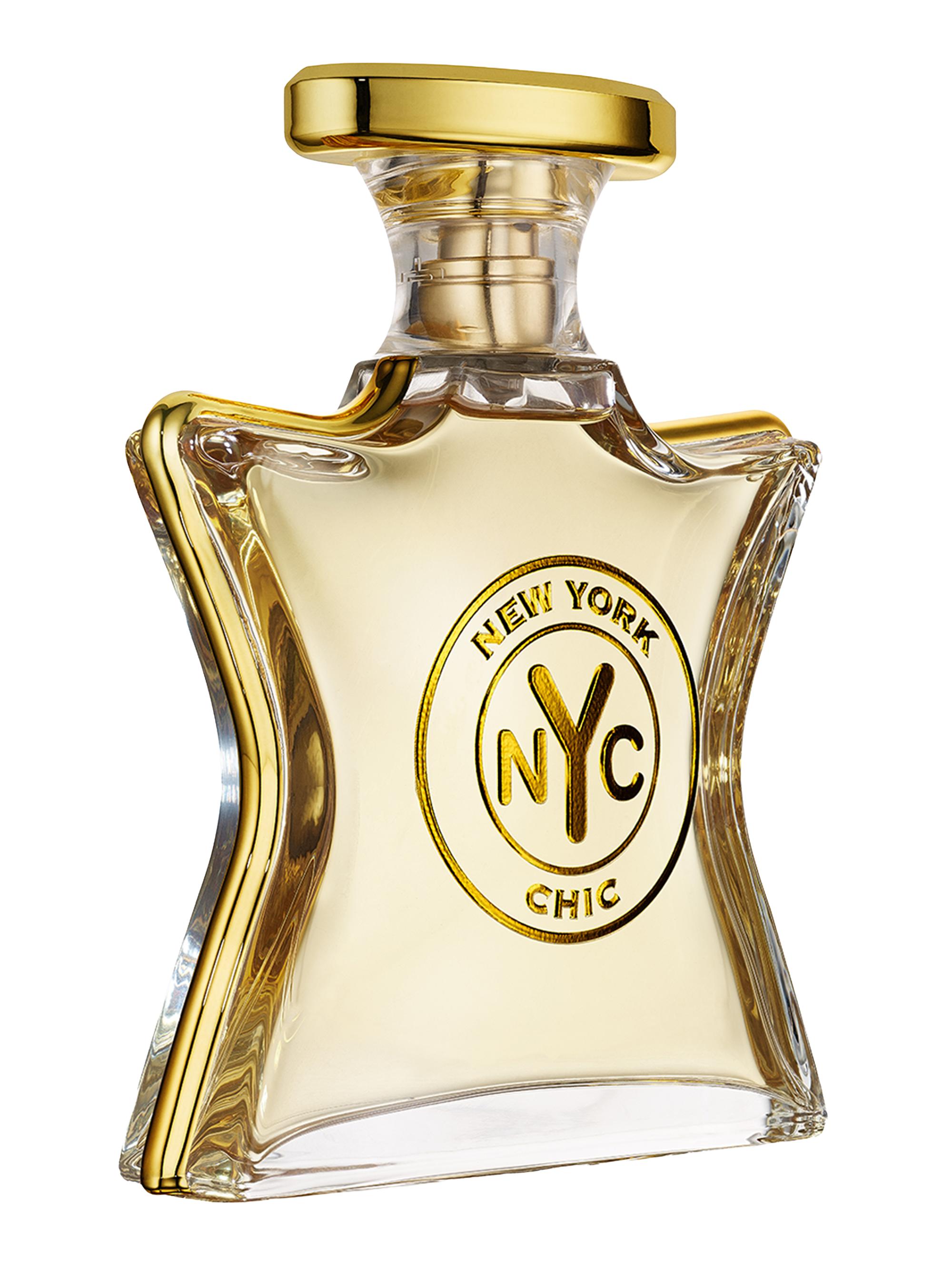 Bond No.9 New York Nuits de Noho | Saks Fifth Avenue