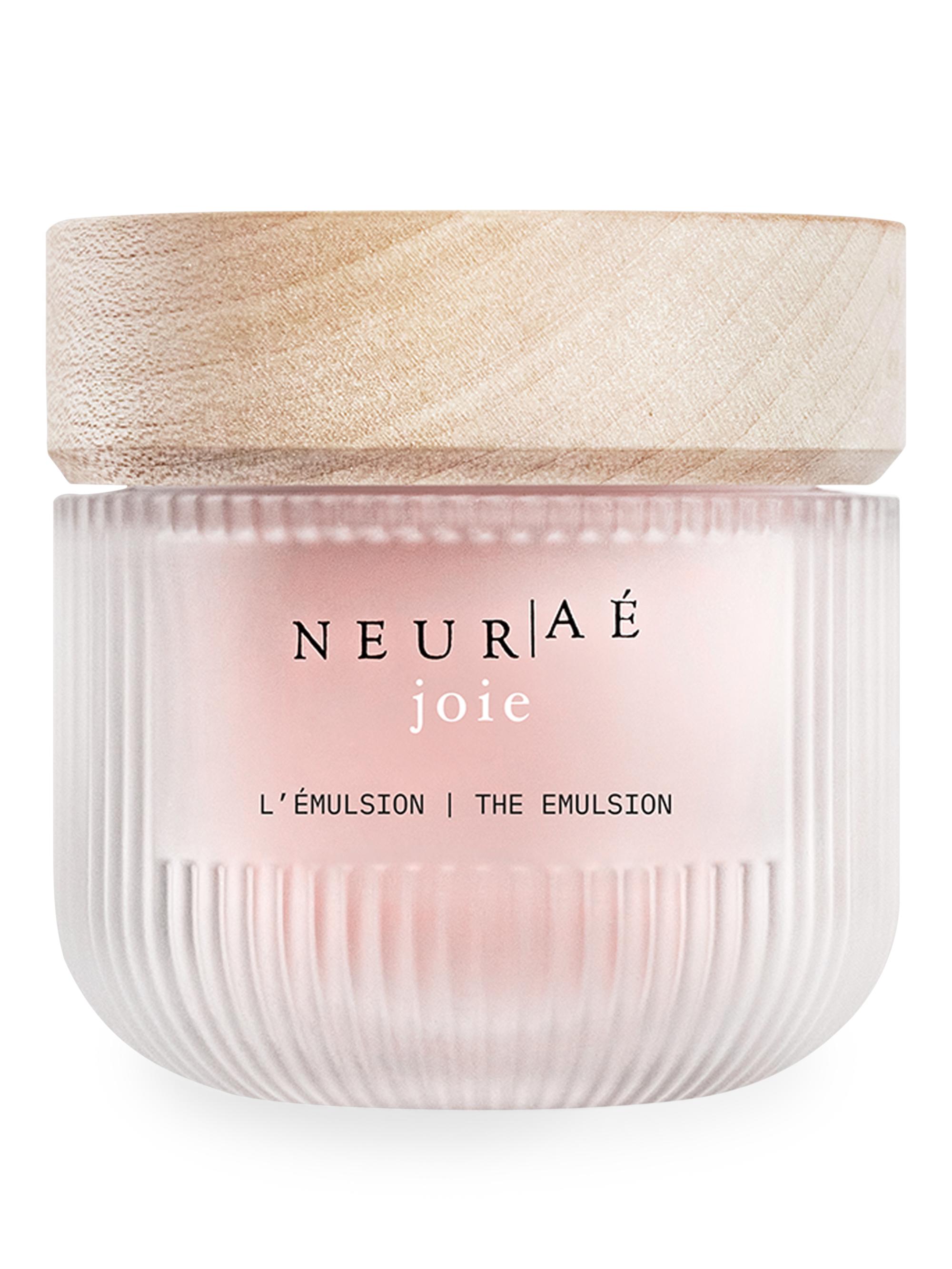 Neurae Joie Emulsion