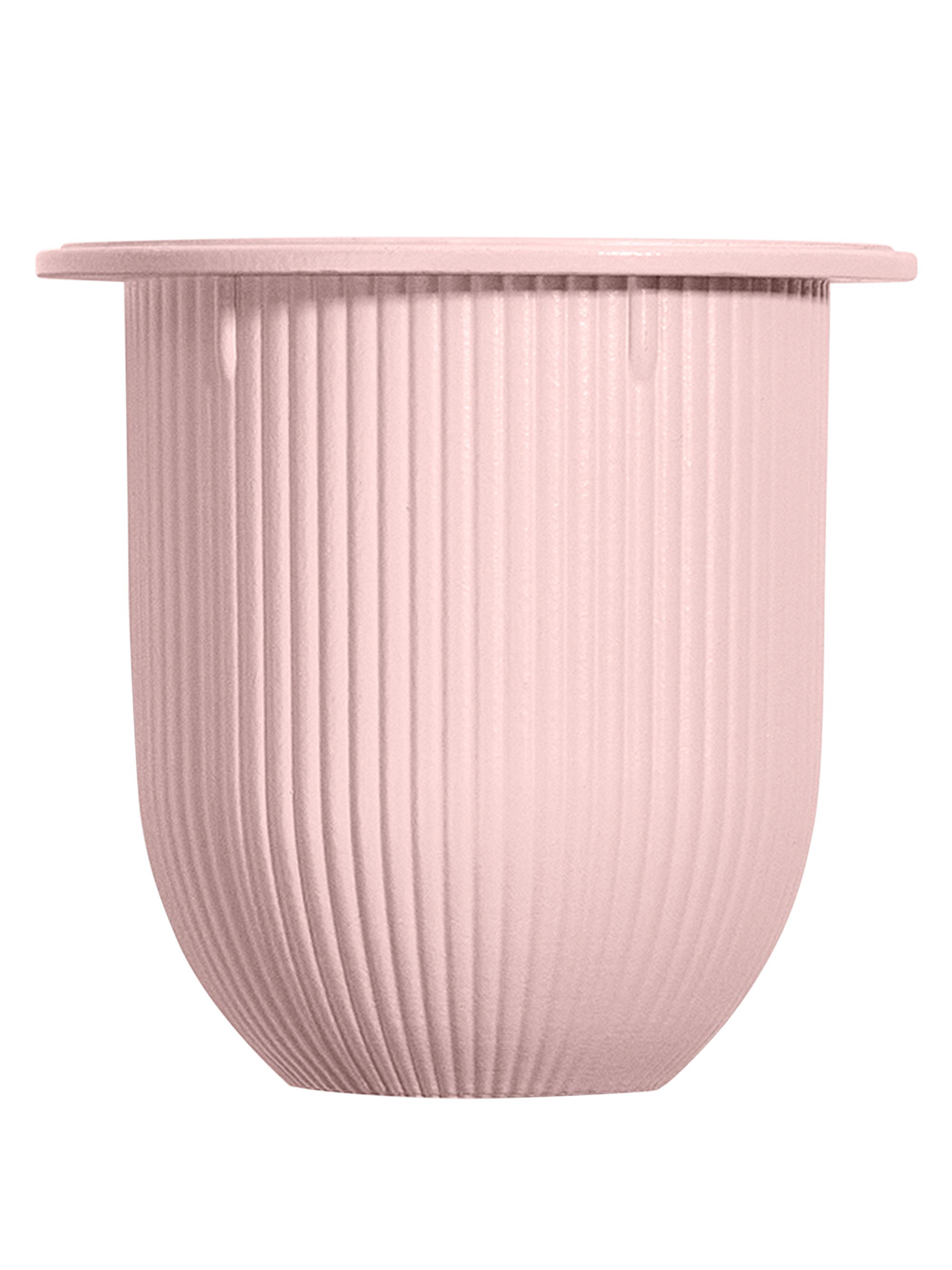 Neurae Joie Refill Emulsion