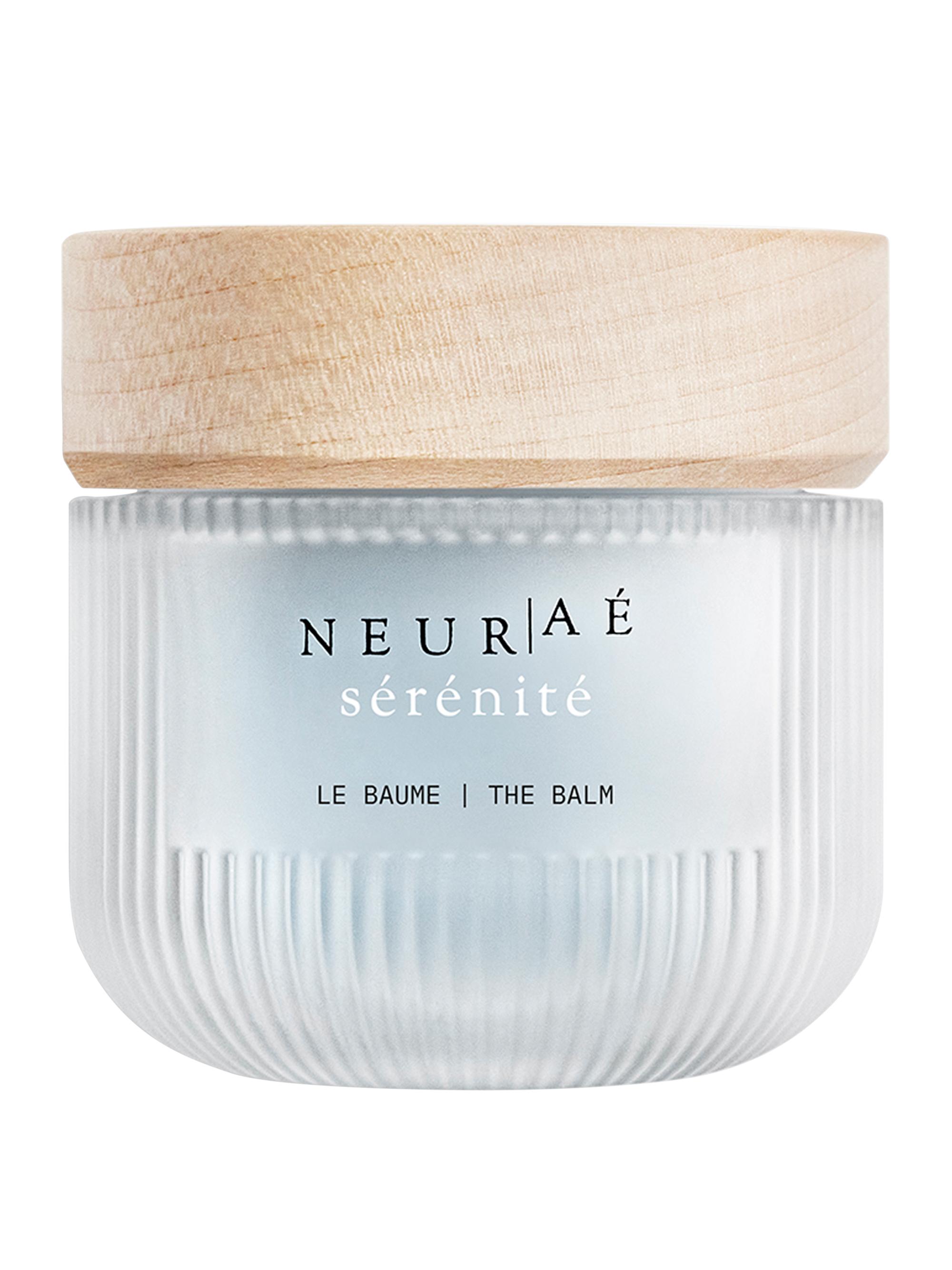 Neurae Sérénité Balm