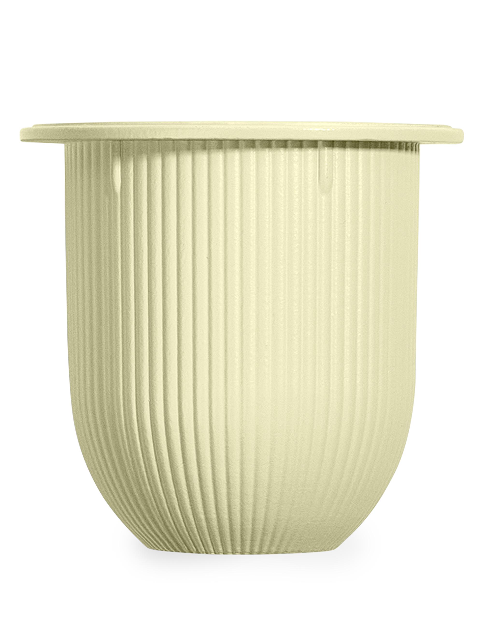 Neurae Énergie Refill Cream