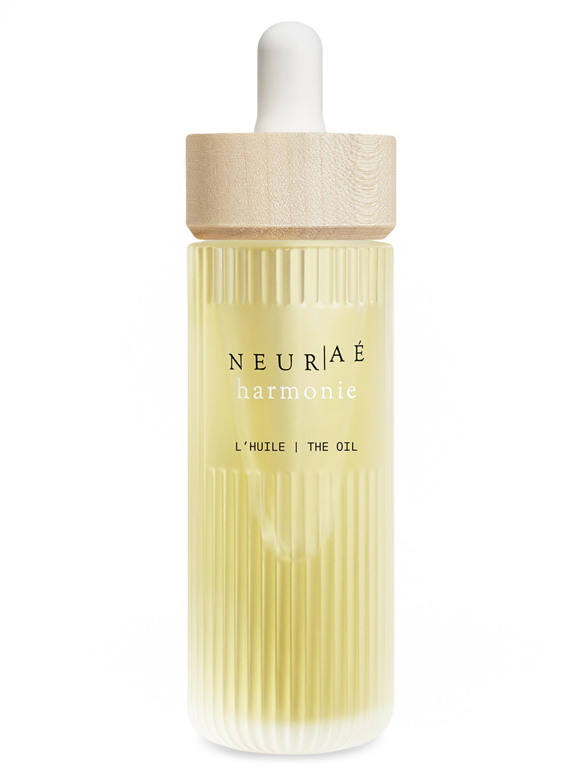Neurae Harmonie The Oil | Thumbnail 10