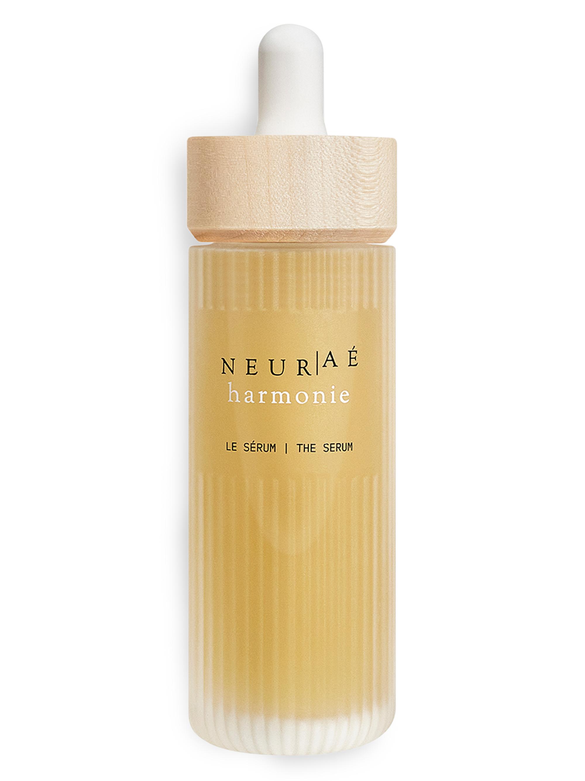 Neurae harmonie Serum