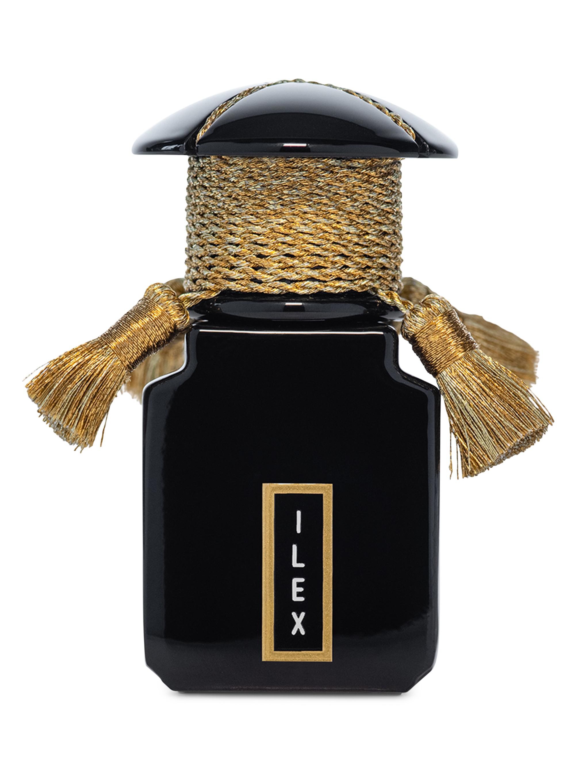 Cultus Artem Ilex Eau de Parfum