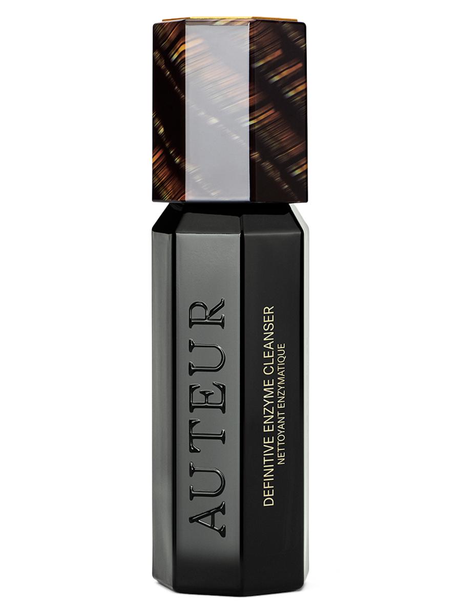 Auteur Definitive Enzyme Cleanser