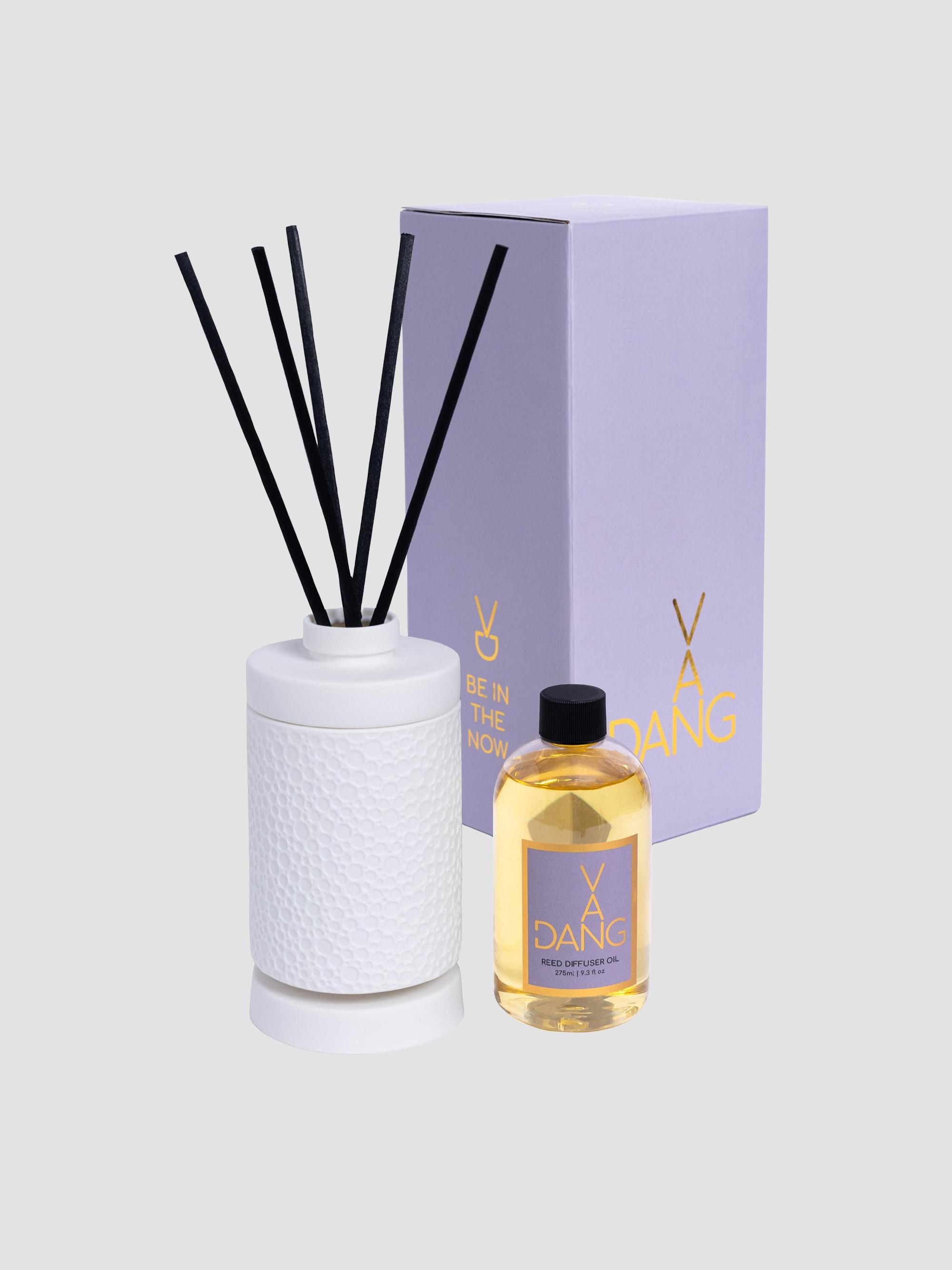 Van Dang Fragrances Buddhapada Diffuser | Thumbnail 6