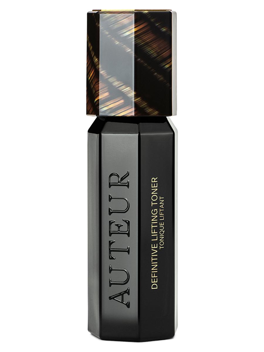 Auteur Definitive Lifting Toner