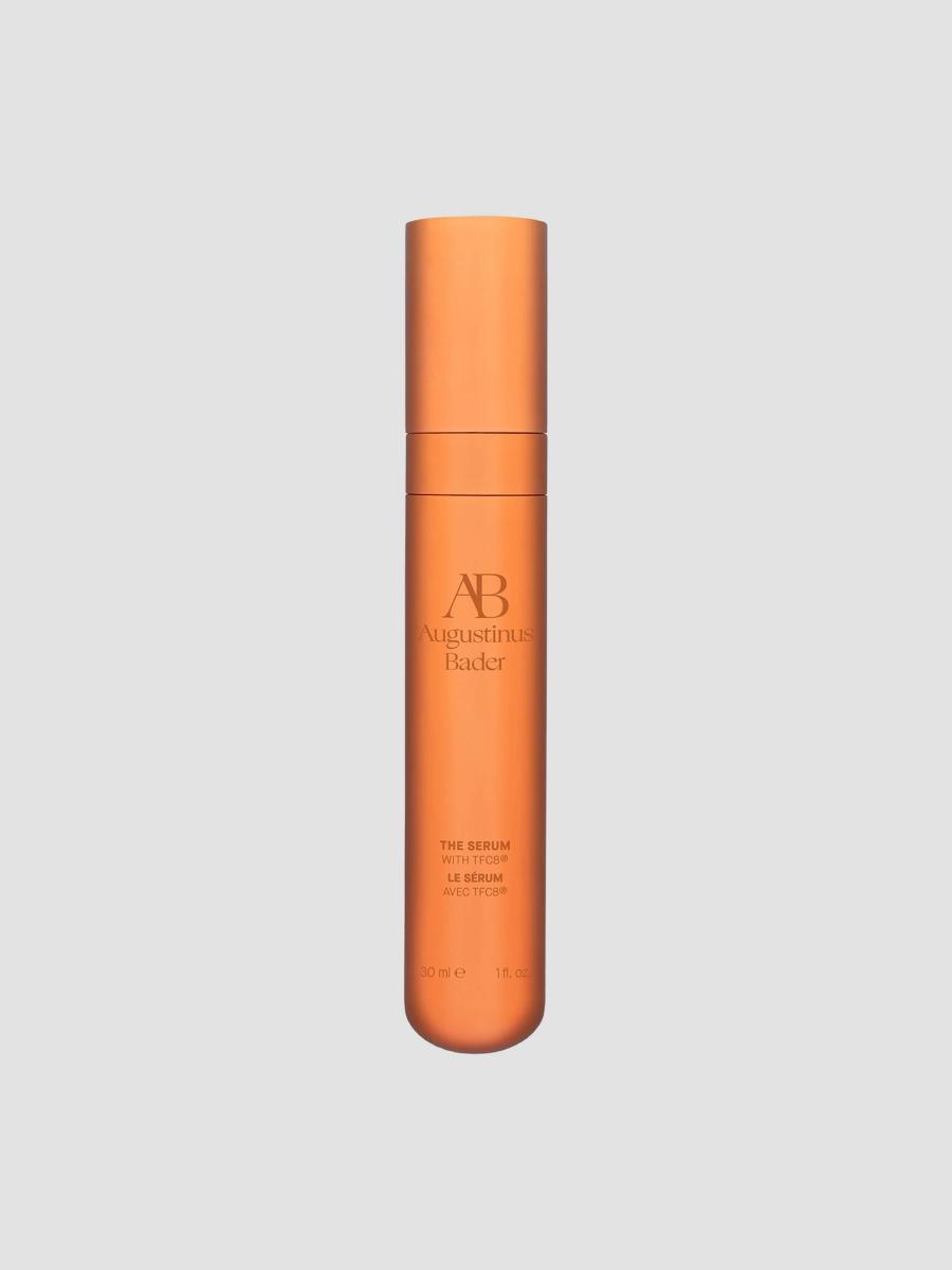 Augustinus Bader The Serum Refill