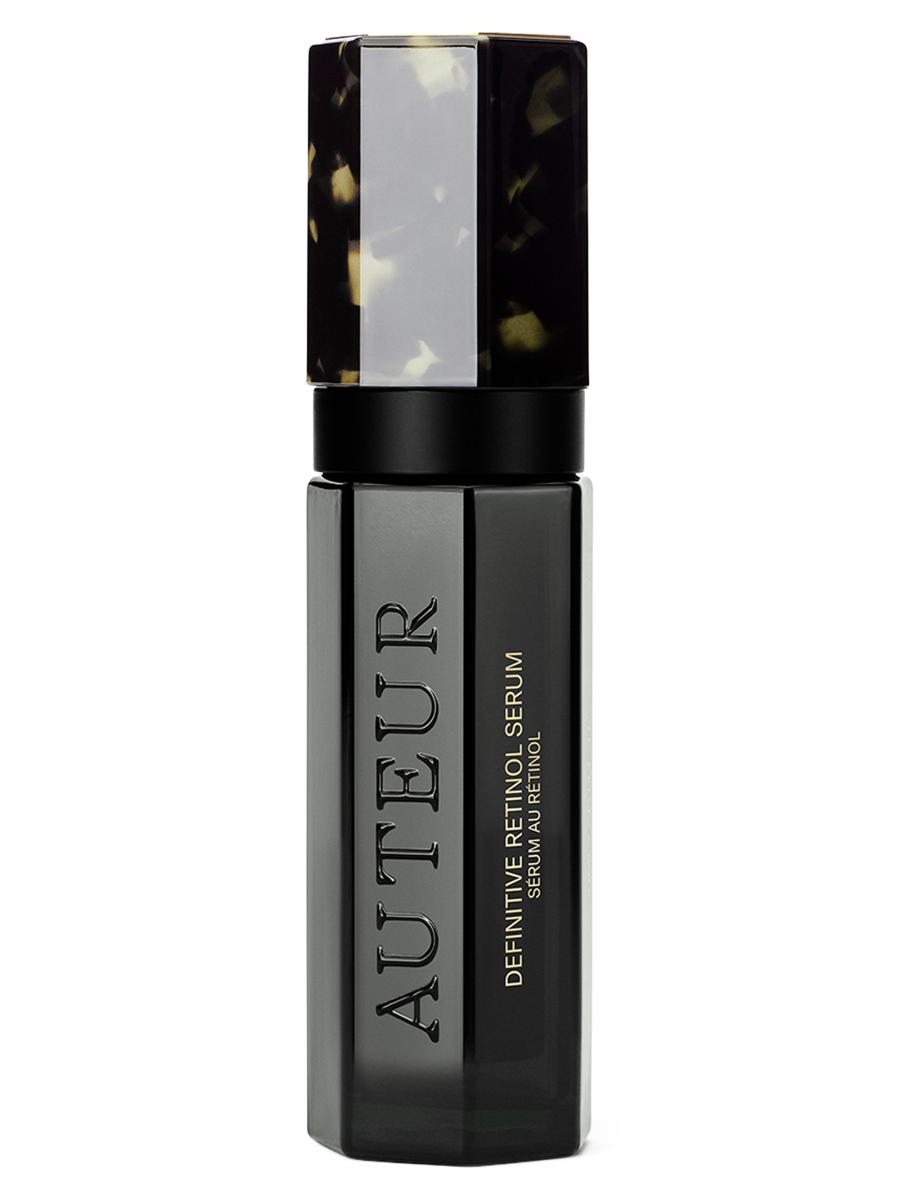 Auteur Definitive Retinol Serum