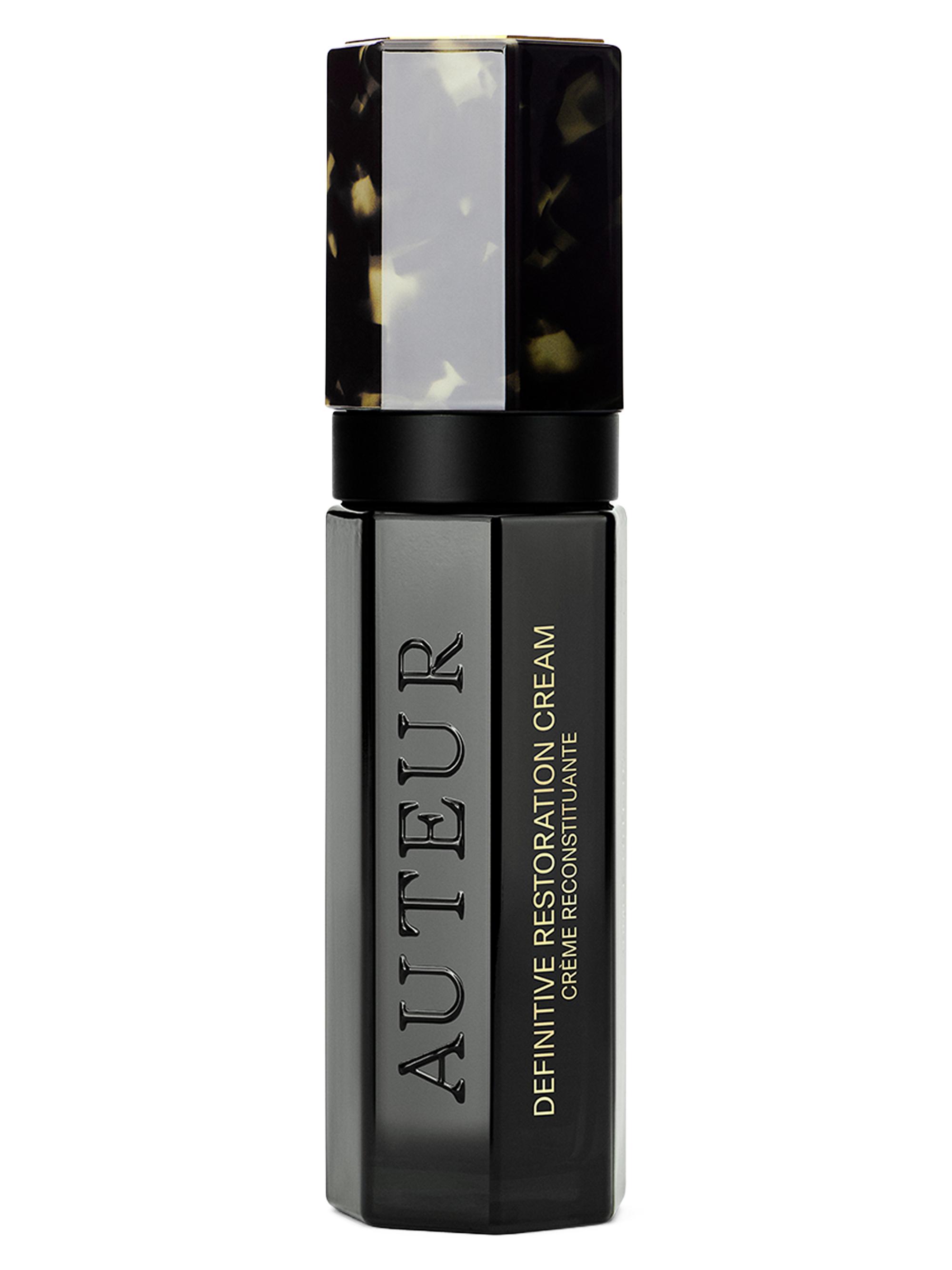 Givenchy Sculptural Serum | Saks Fifth Avenue