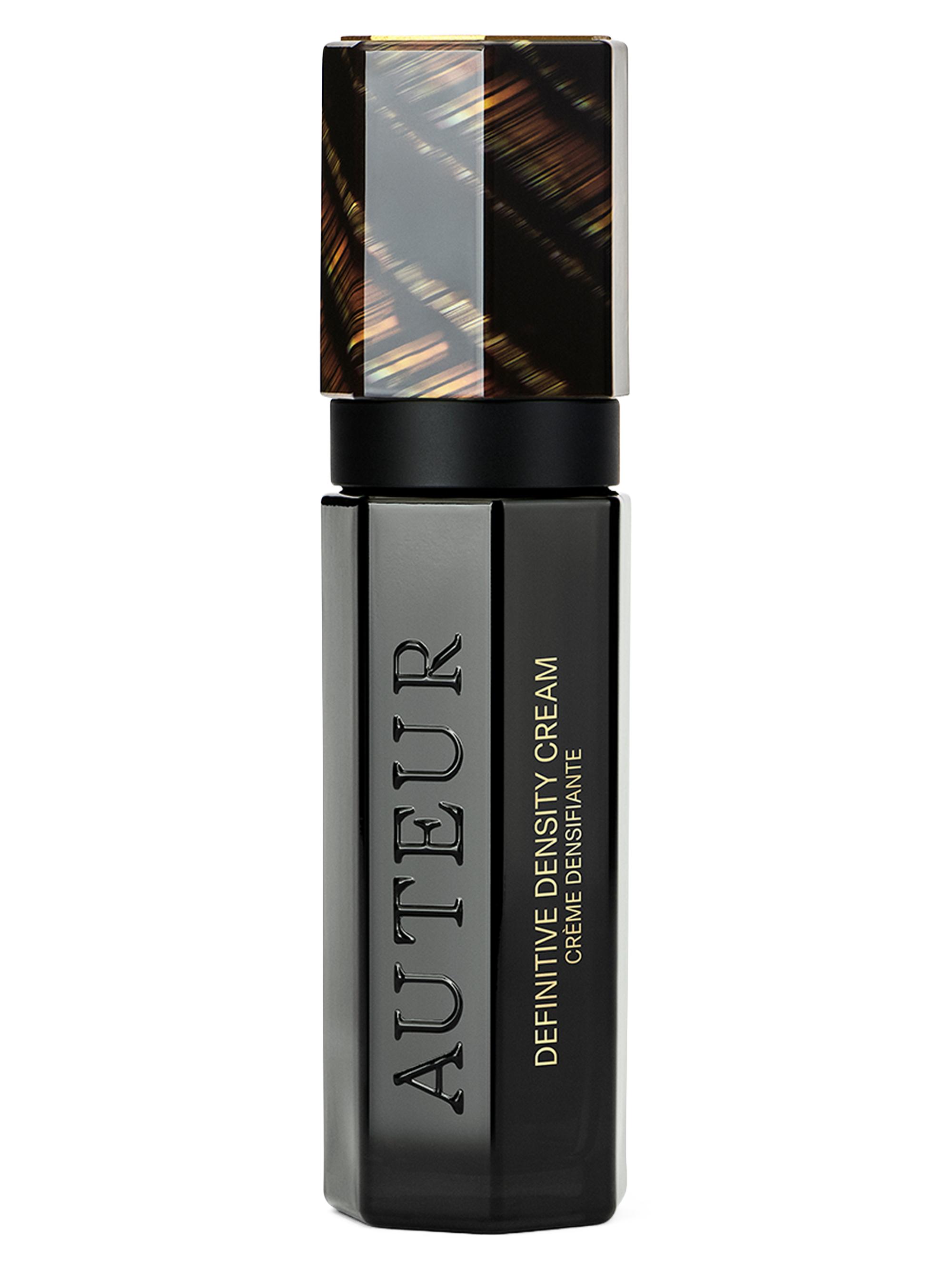 Givenchy Sculptural Serum | Saks Fifth Avenue