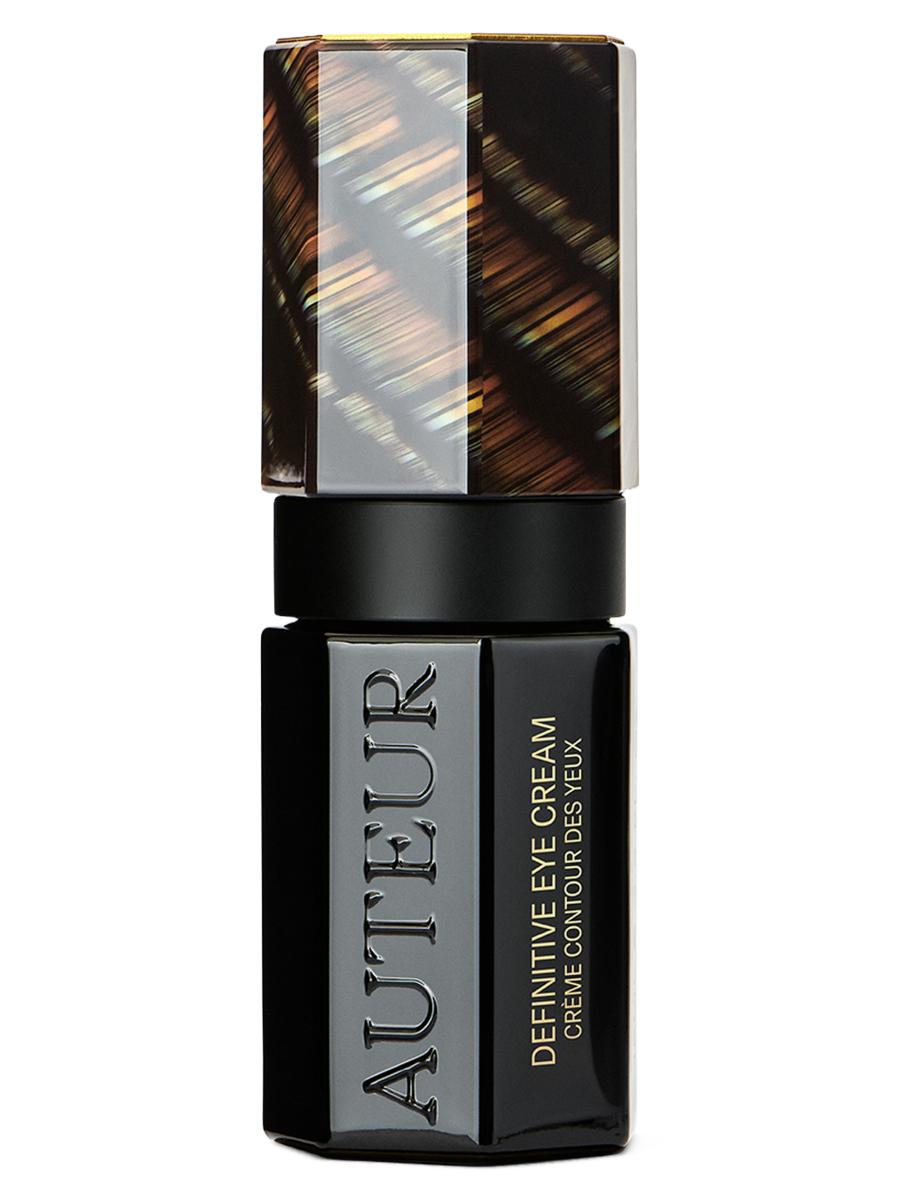 Auteur Definitive Eye Cream