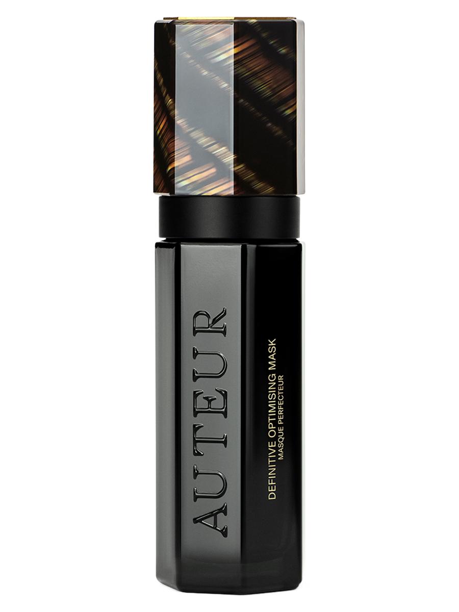Auteur Definitive Optimising Mask