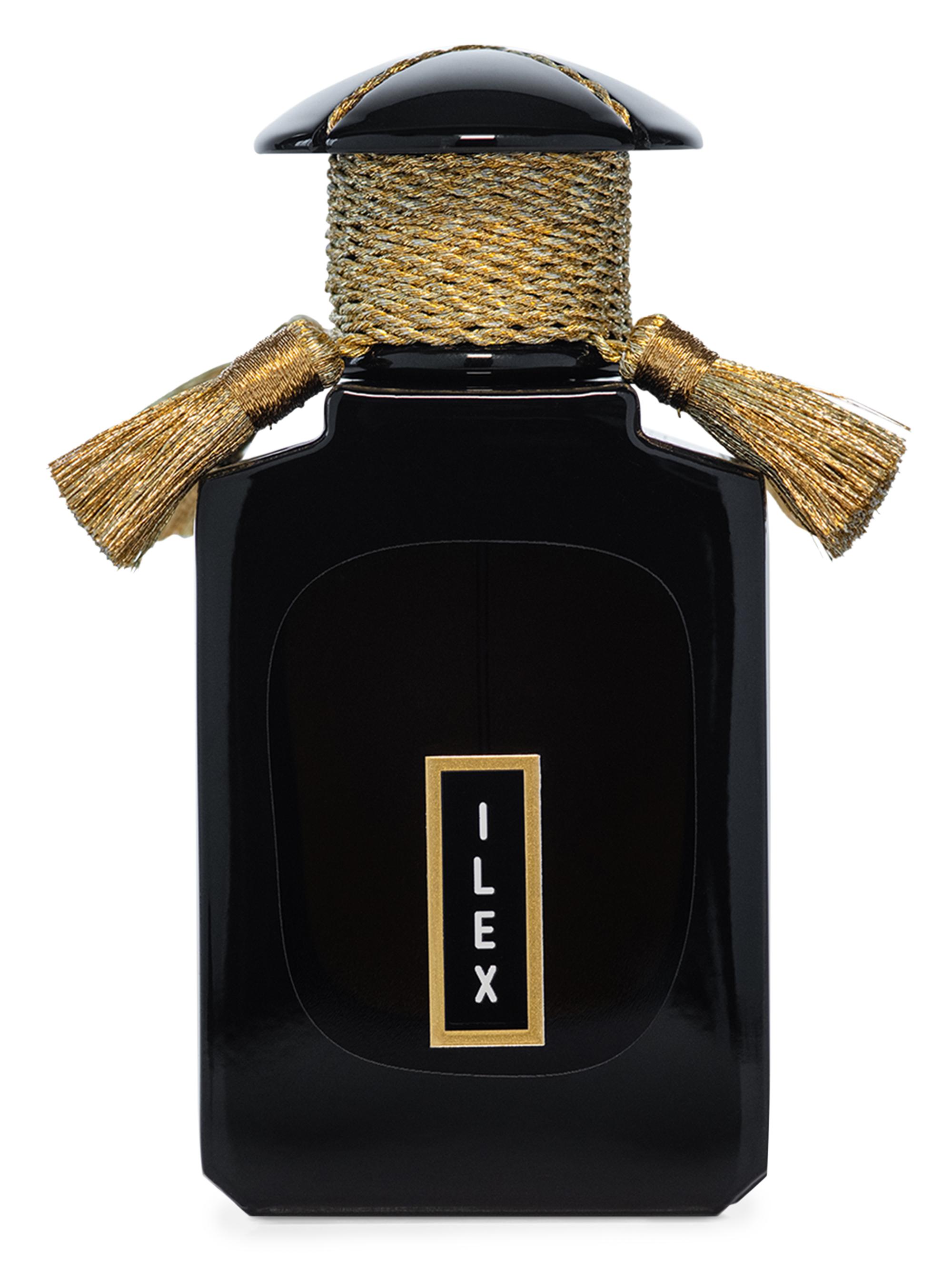 Cultus Artem Ilex Eau de Parfum