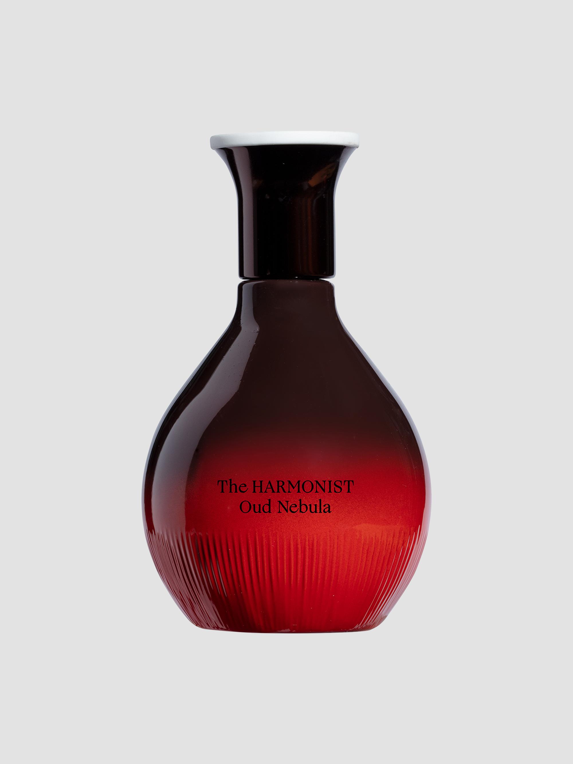 The Harmonist Oud Nebula Parfum 1.7 oz | Thumbnail 4