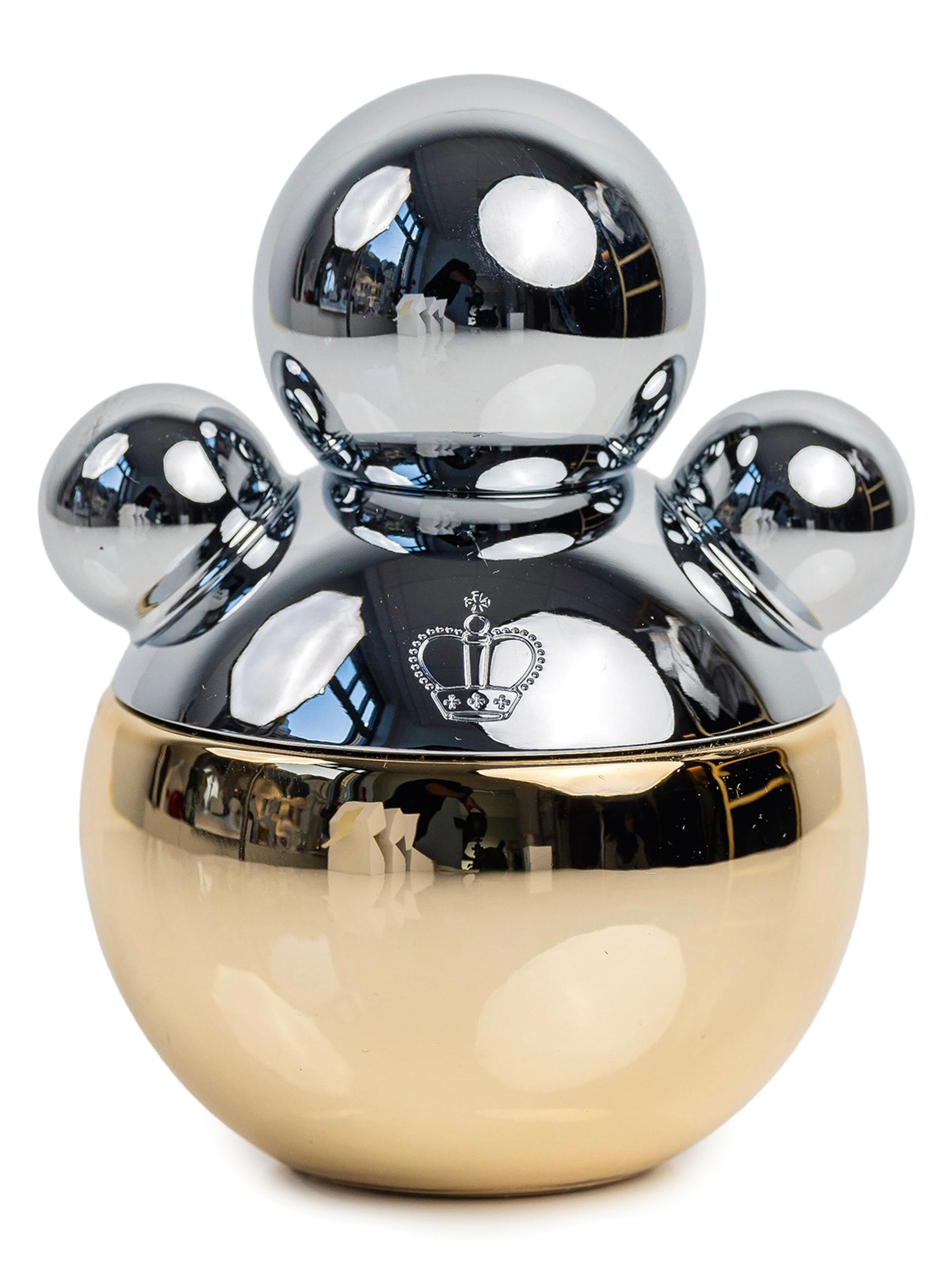 IRFE Patchouli Forever Worn Eau de Parfum 1.7 oz