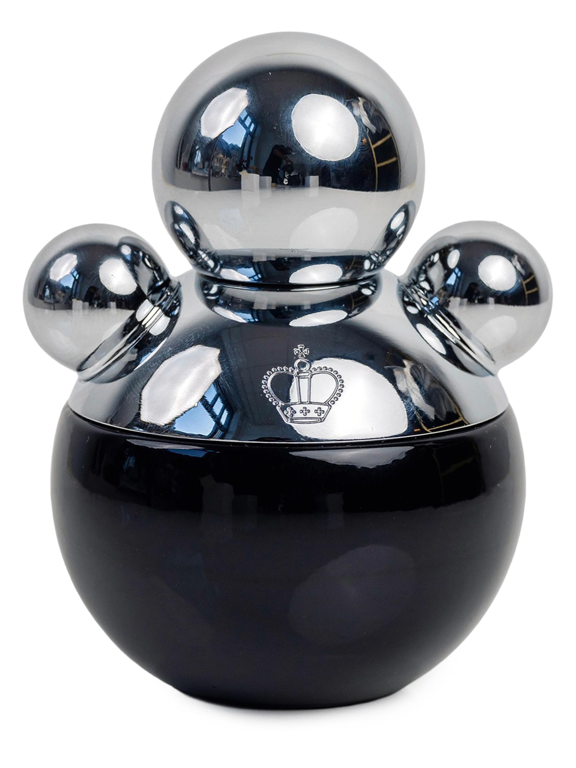 Cartier Pur Magnolia Eau de Toilette | Saks Fifth Avenue