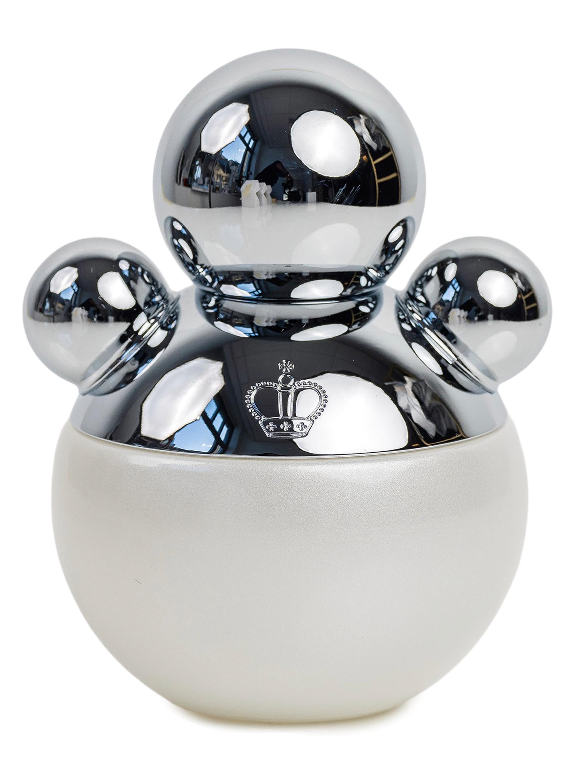 IRFE Marshmallow Musk Eau De Parfum 1.7 oz