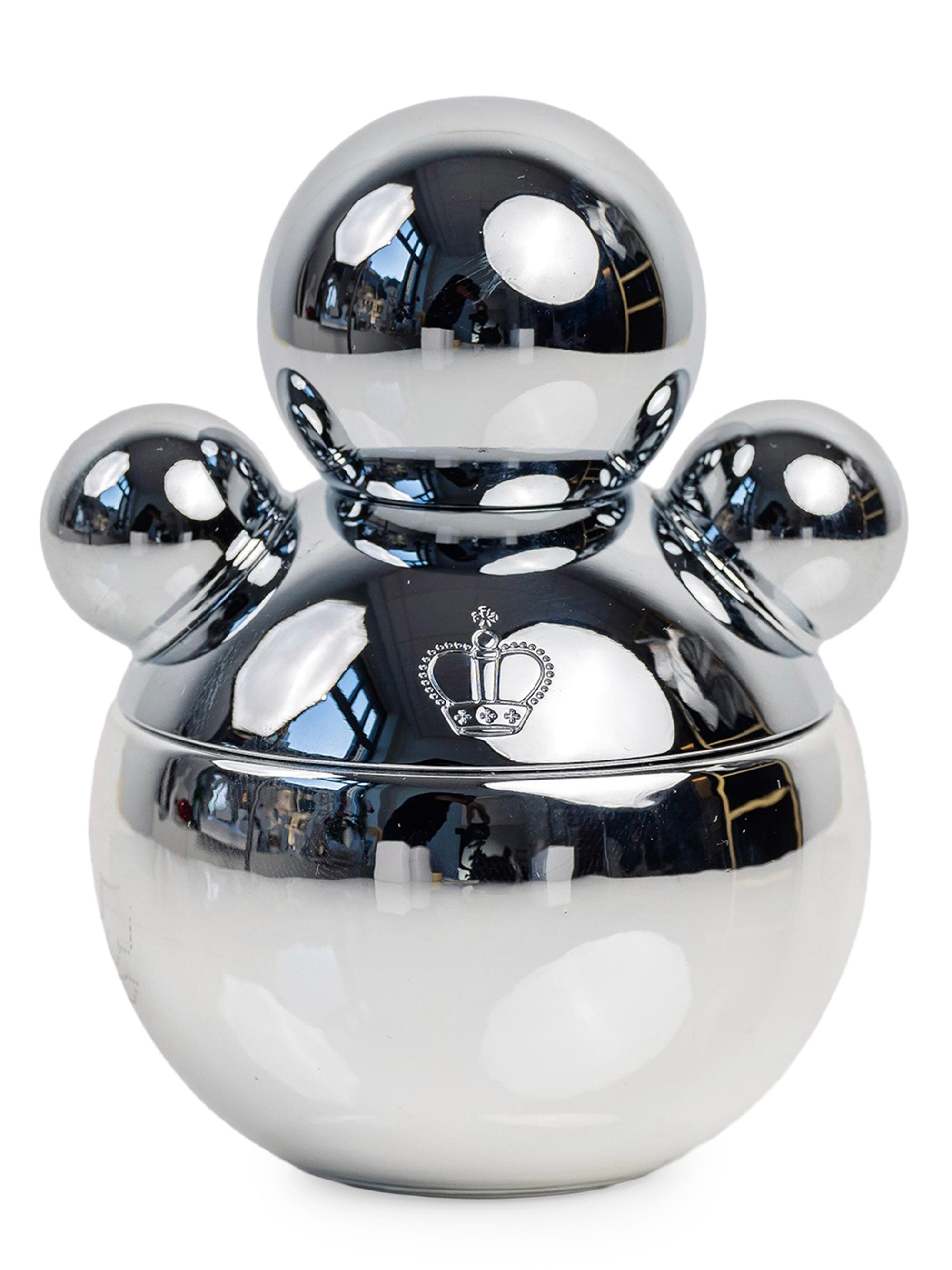 IRFE Smoldering Pepper Eau De Parfum 1.7 oz.