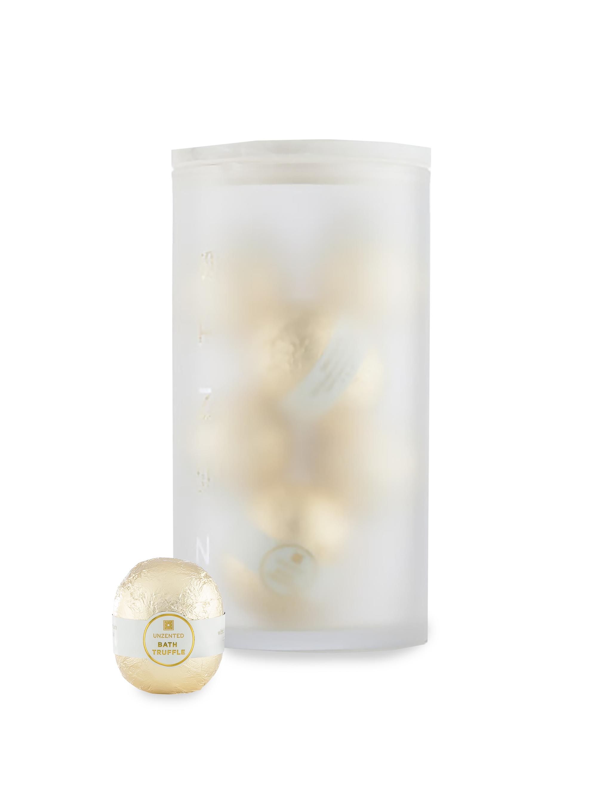 Givenchy Gentleman Society Deodorant Stick | Saks Fifth Avenue