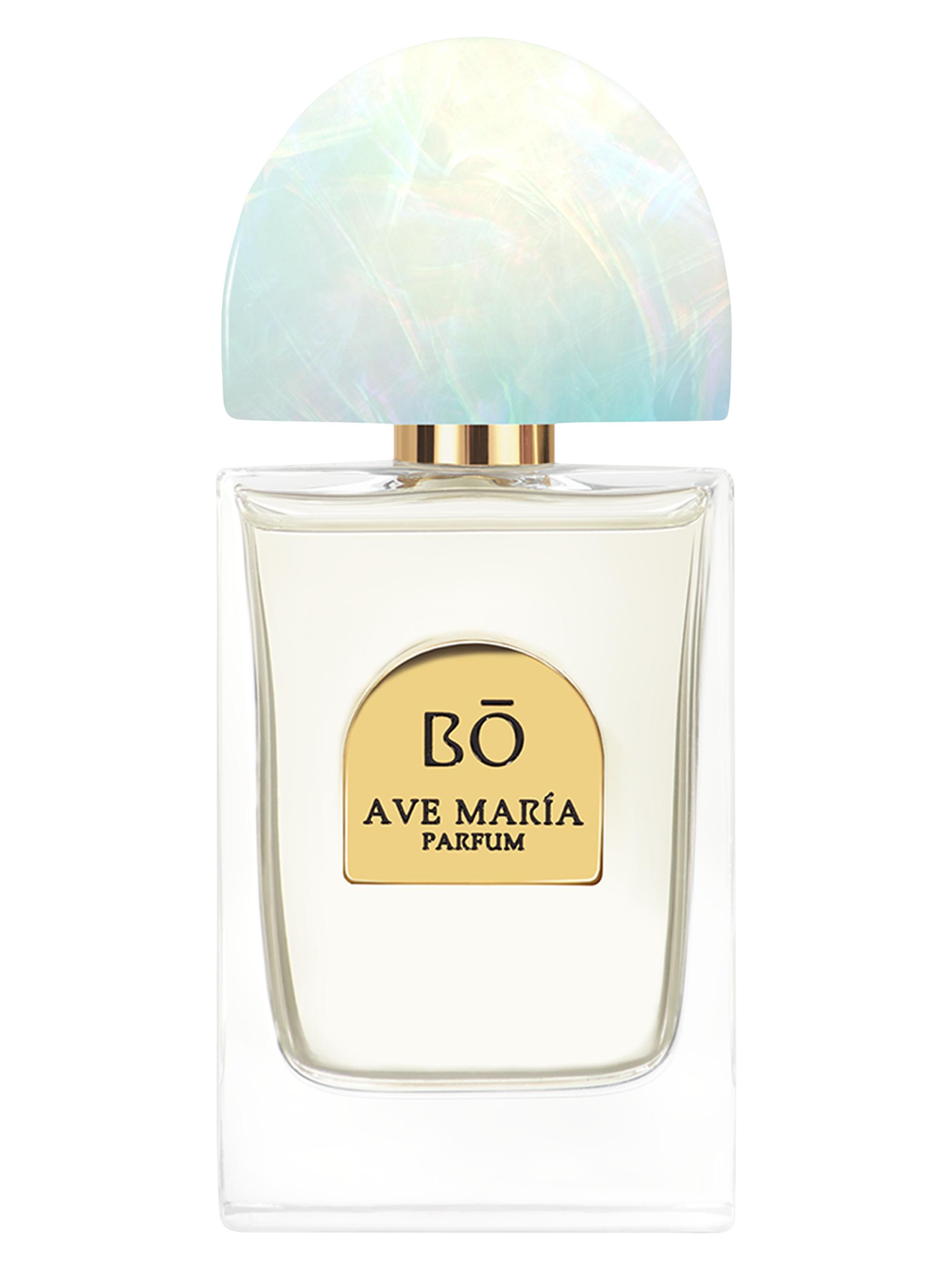 House of Bo Ave Maria Parfum 2.5 oz