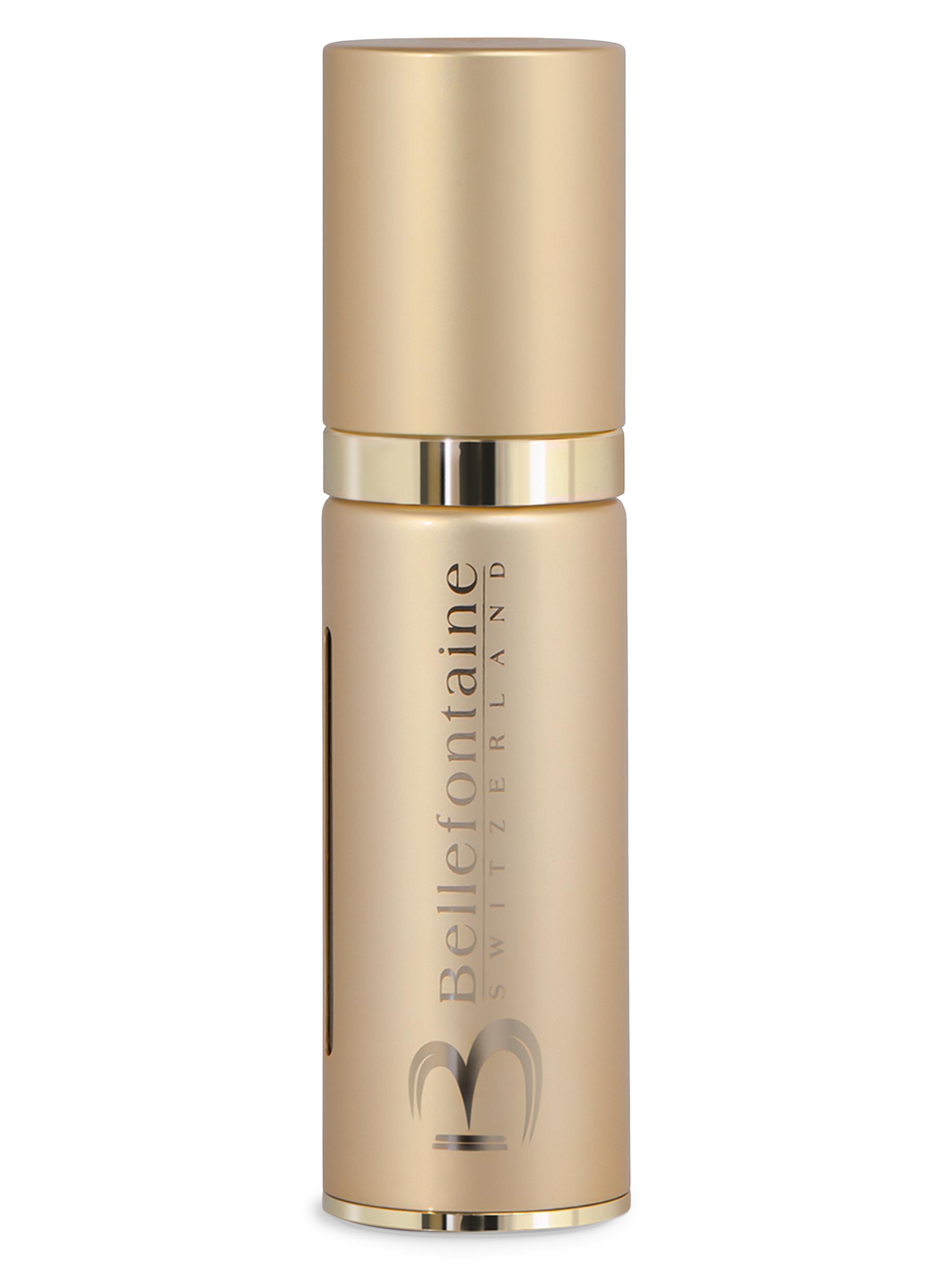 Bellefontaine Up-Lift Firming Golden Serum