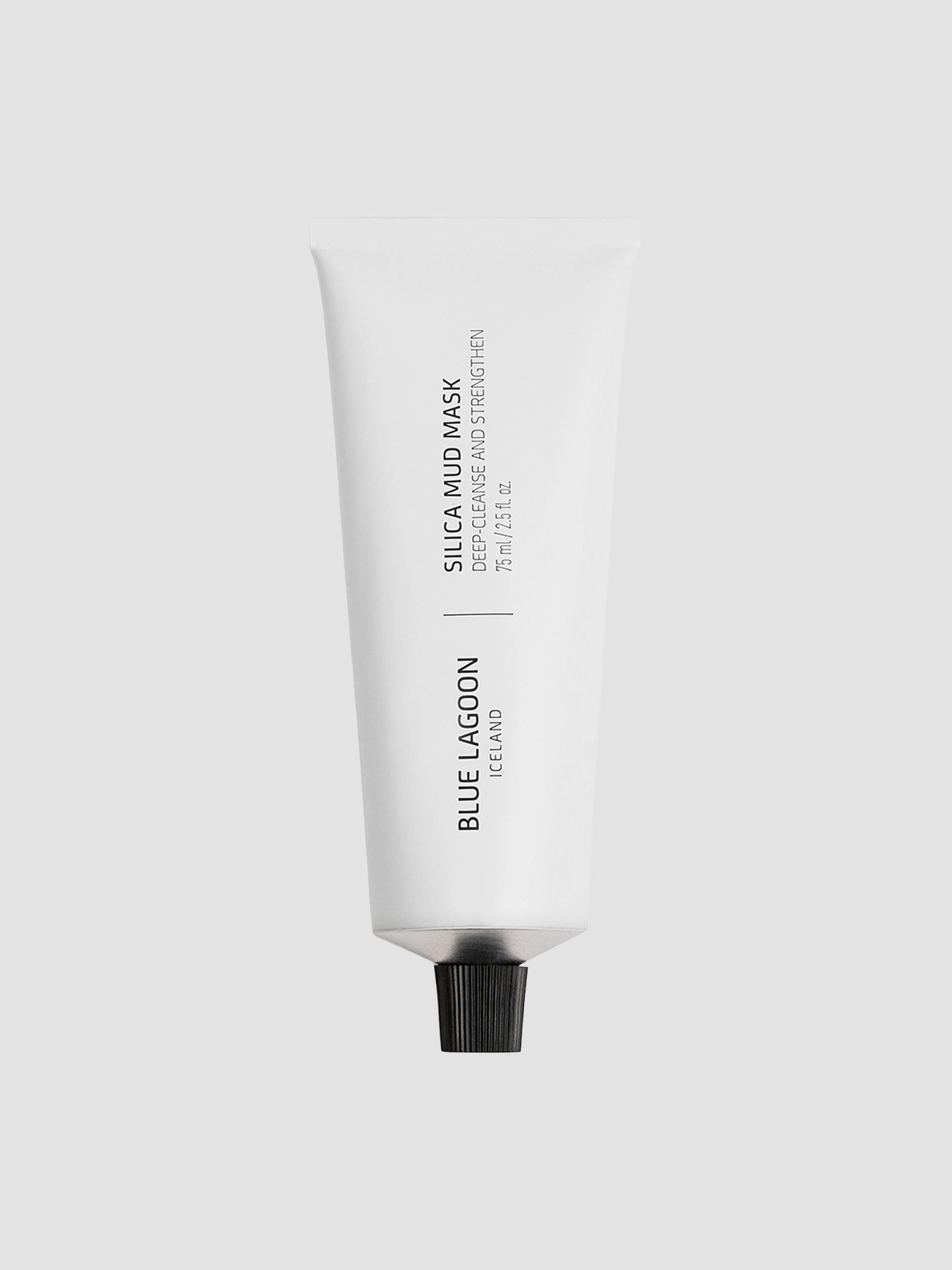 La Prairie Life Matrix Haute Rejuvenation Face Cream | Saks Fifth