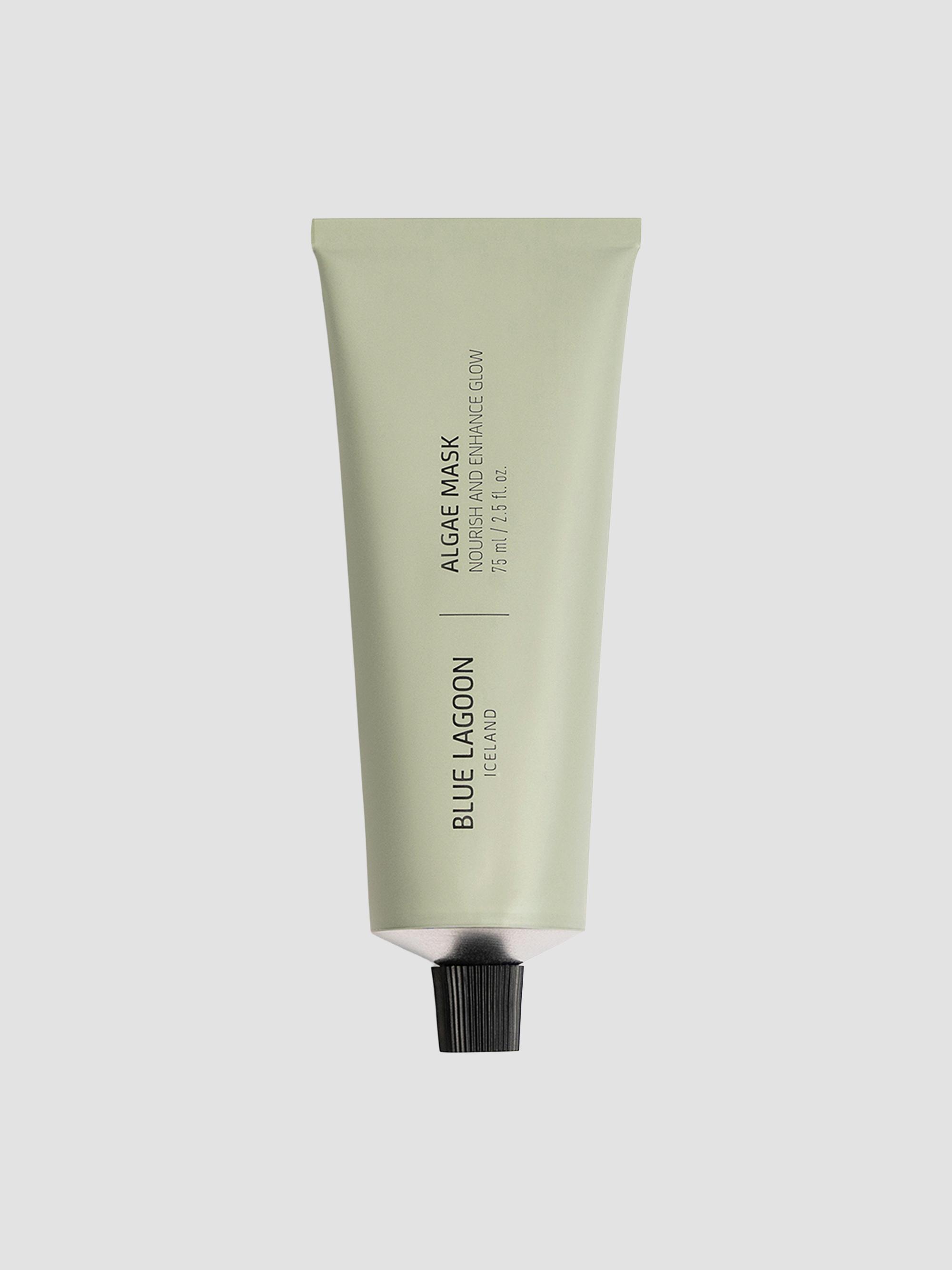 Blue Lagoon Algae Mask | Thumbnail 4