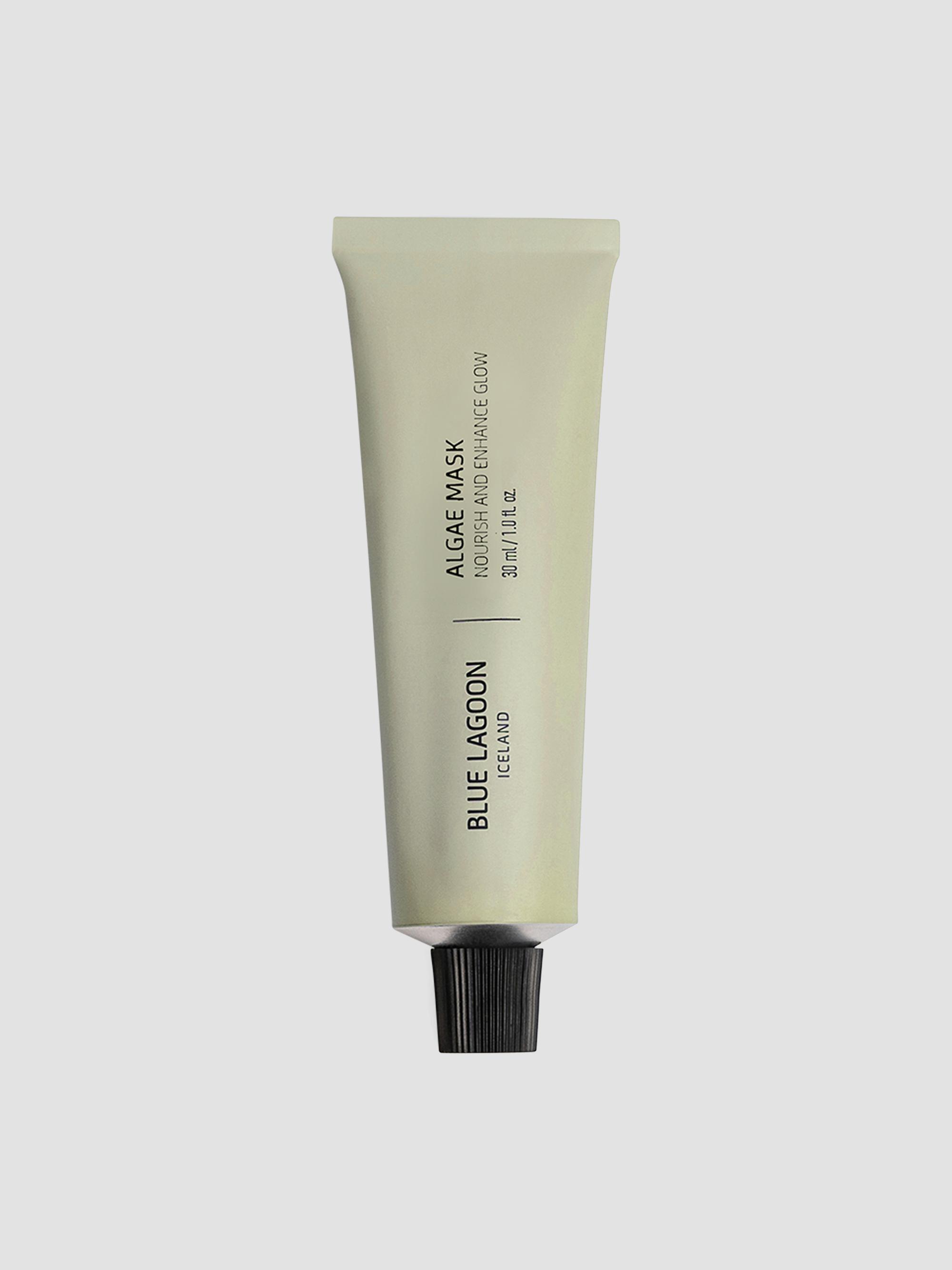Blue Lagoon Algae Mask | Thumbnail 2