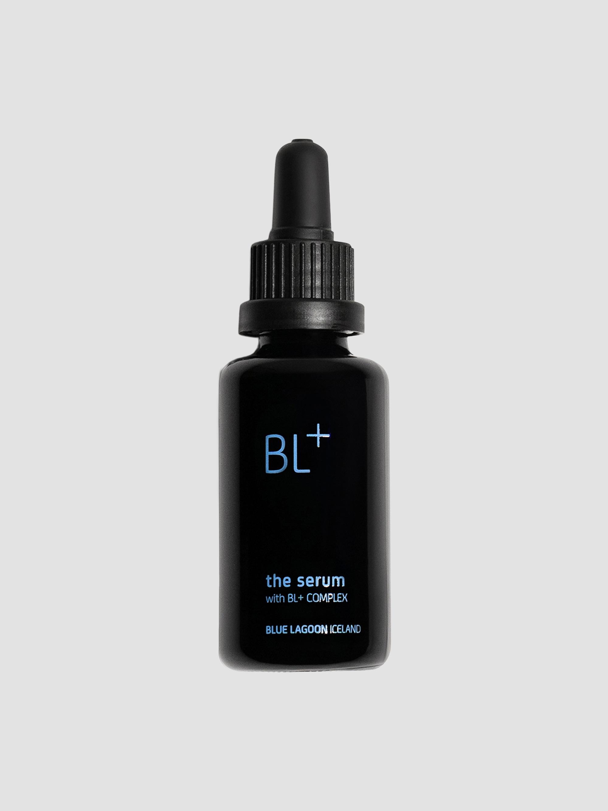 Blue Lagoon BL The Serum | Thumbnail 6