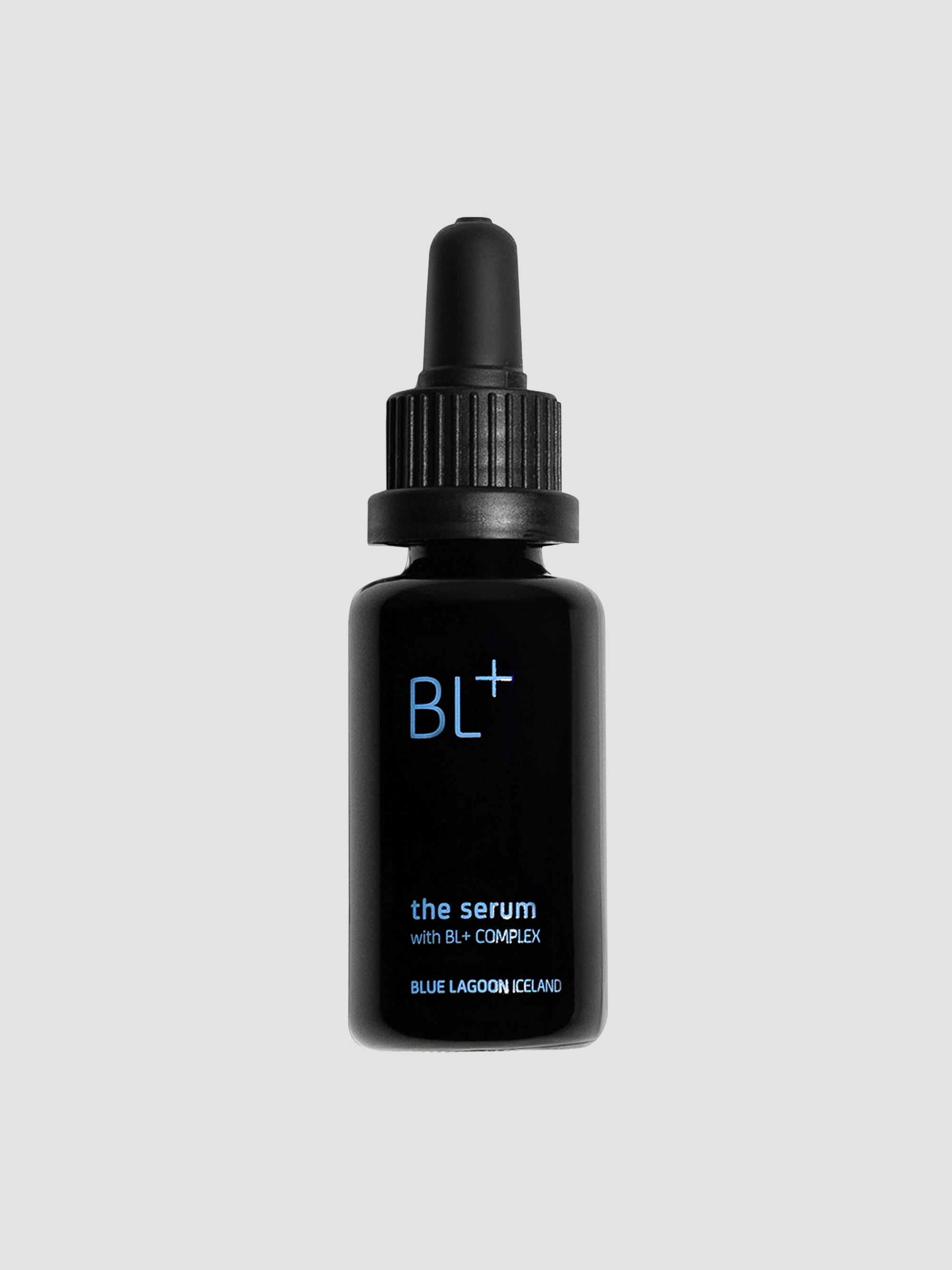 Blue Lagoon BL The Serum | Thumbnail 4