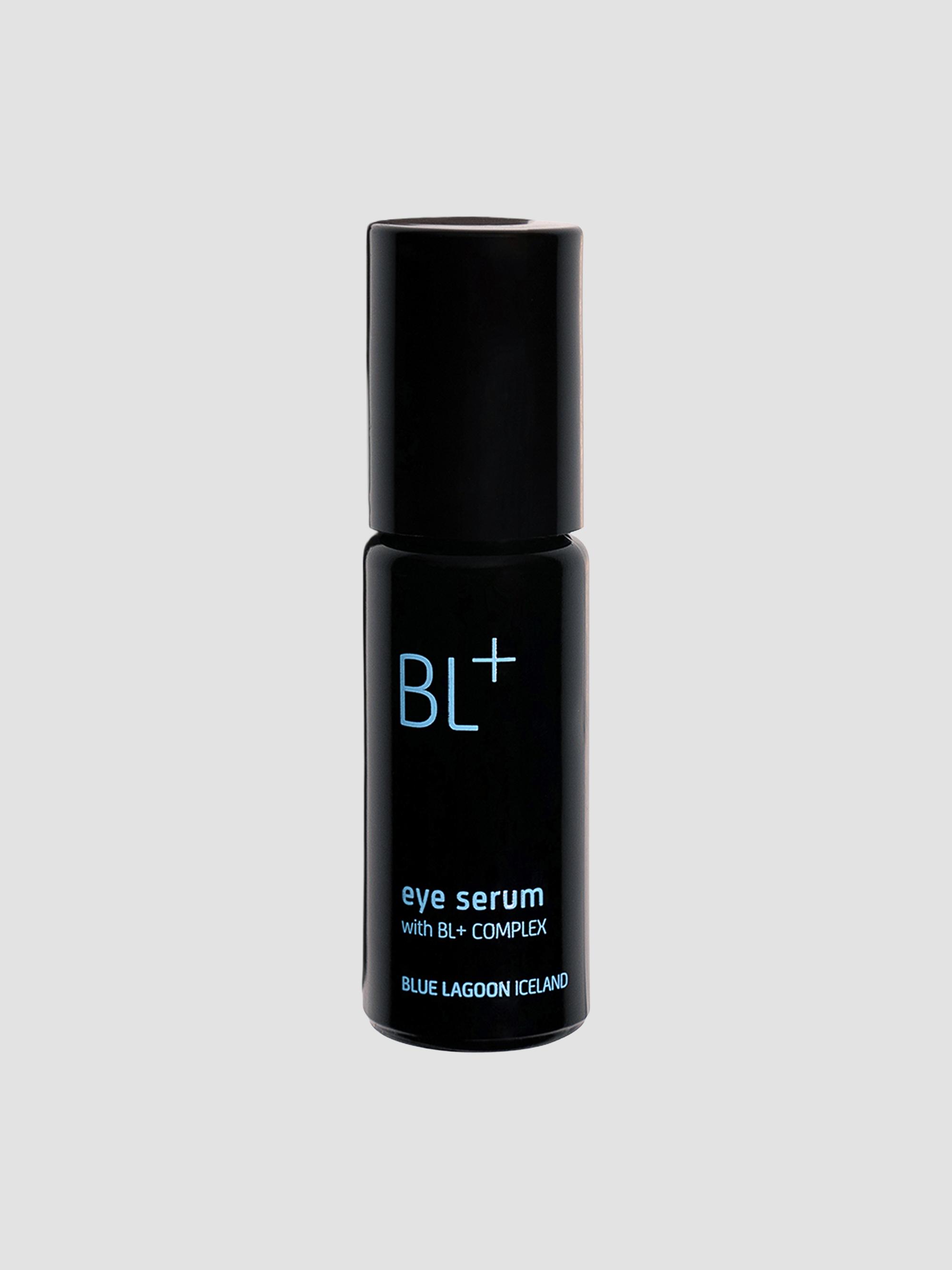 Blue Lagoon BL Eye Serum | Thumbnail 5